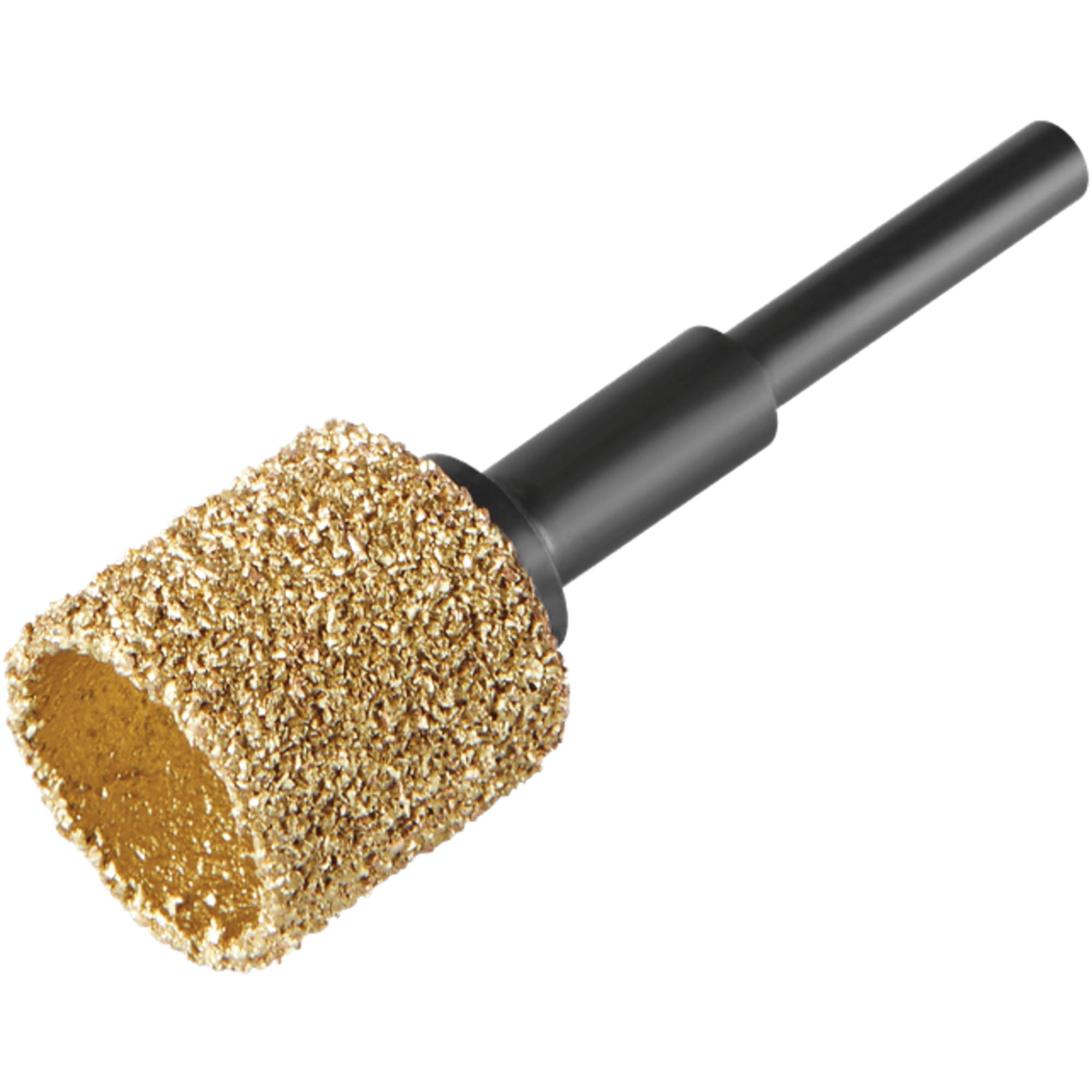 dremel-max-408dm-schleifband-mit-schleifdorn-hartmetall-karbidbeschichtung-12-7- image 2