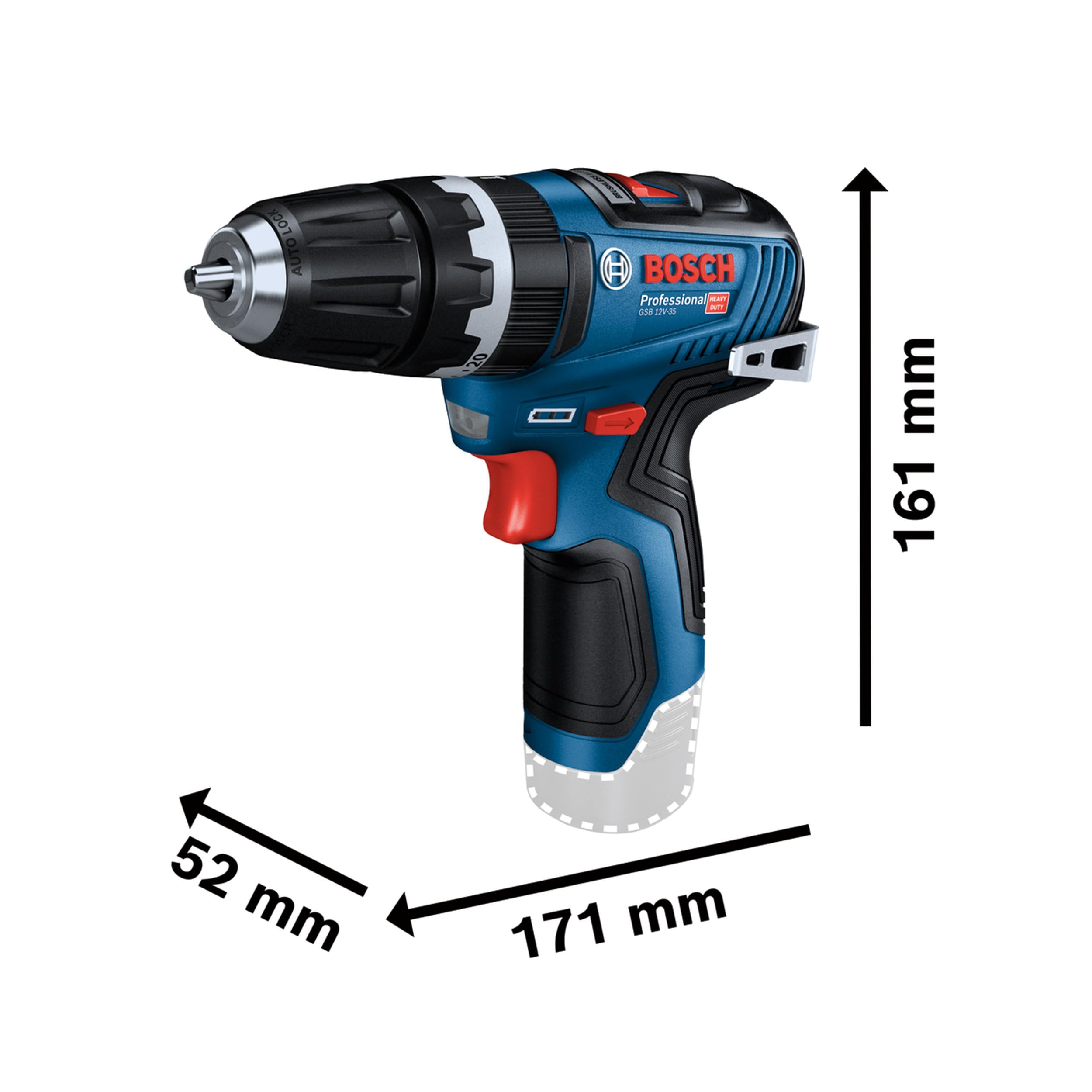 bosch-professional-12v-system-akku-schlagbohrschrauber-gsb-12v-35-20-35-nm-inkl- image 2