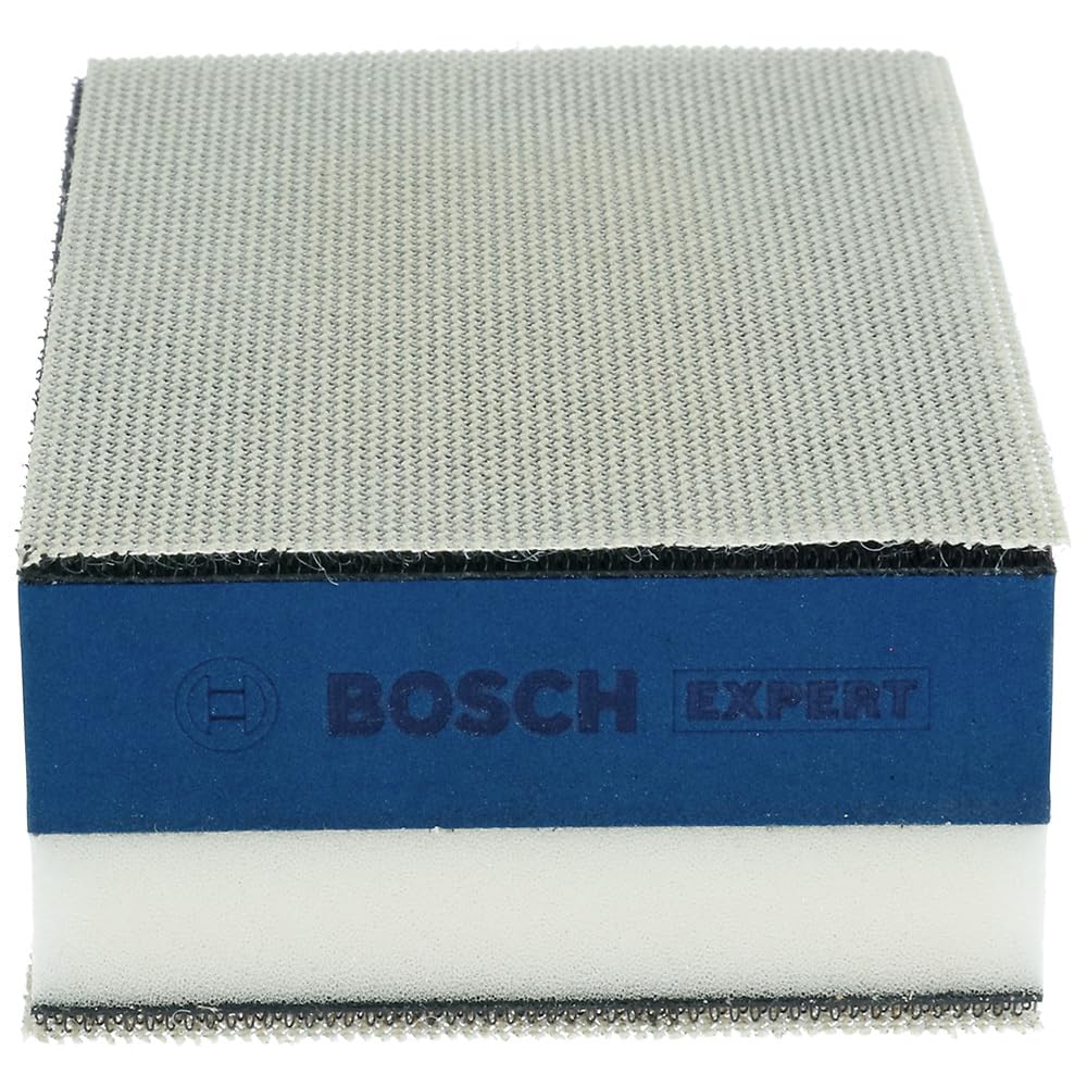 bosch-accessories-expert-dual-density-block-80x133-mm-schleifblock-mit-harter-un image 2