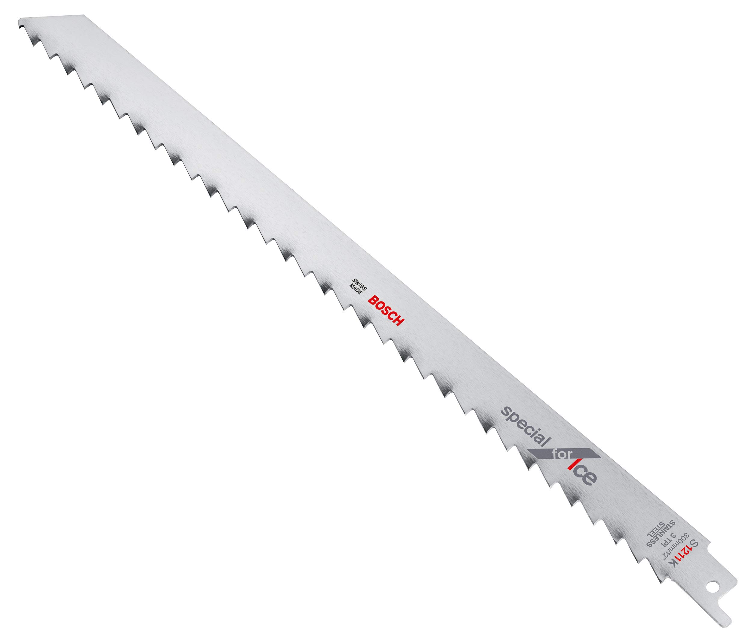 bosch-professional-s-bels-geblatt-s-1211-k-special-for-ice-300-x-19-x-1-25-mm-5- image 1