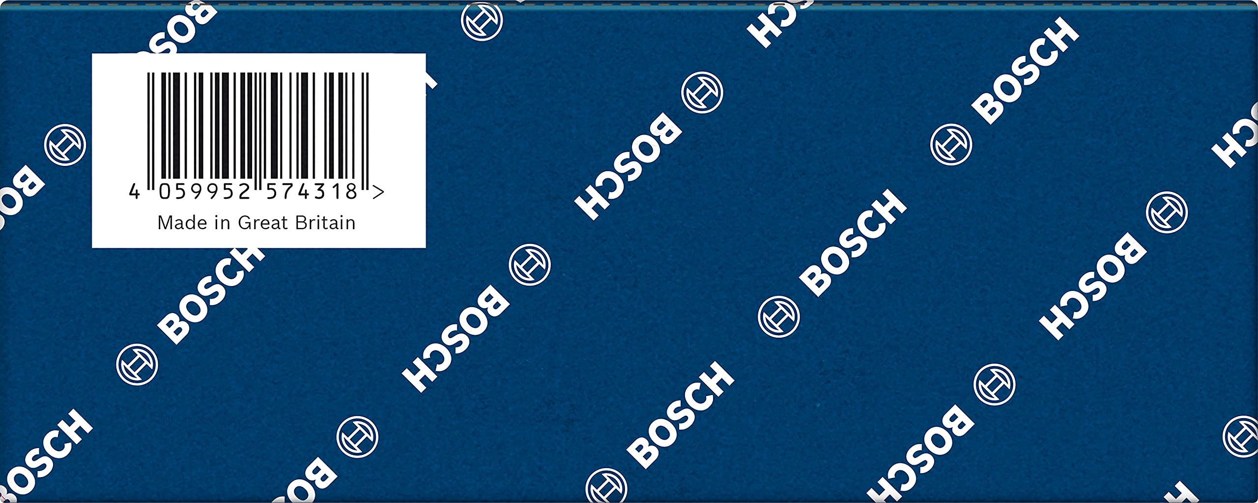bosch-expert-s471-standard-schleifschwamm-69-x-97-x-26-mm-mittel-handschleifbloc image 2