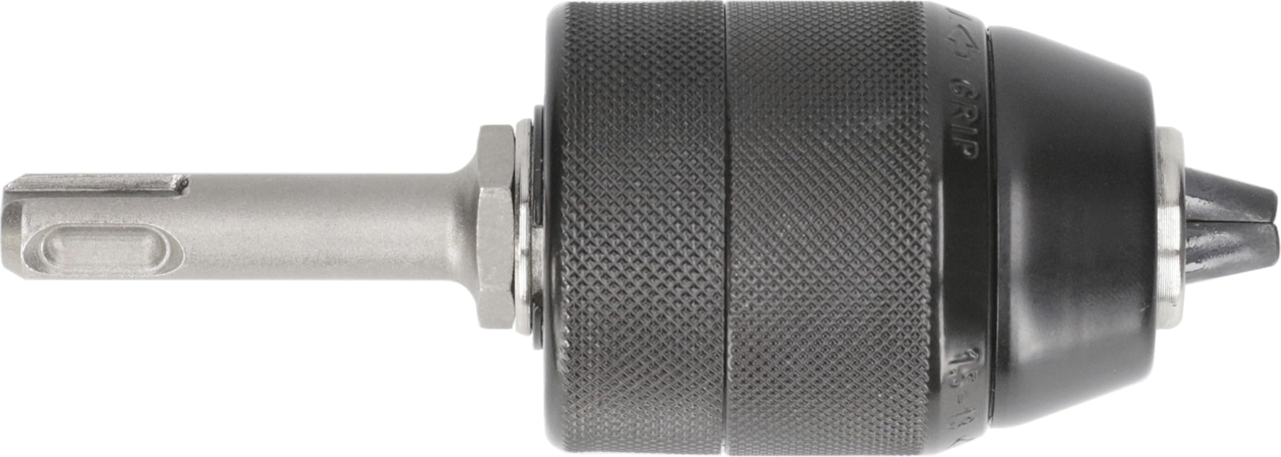 bosch-schnellspannbohrfutter-mit-sds-plus-adapter-2-h-lsen-spannbereich-1-5-13-m image 1