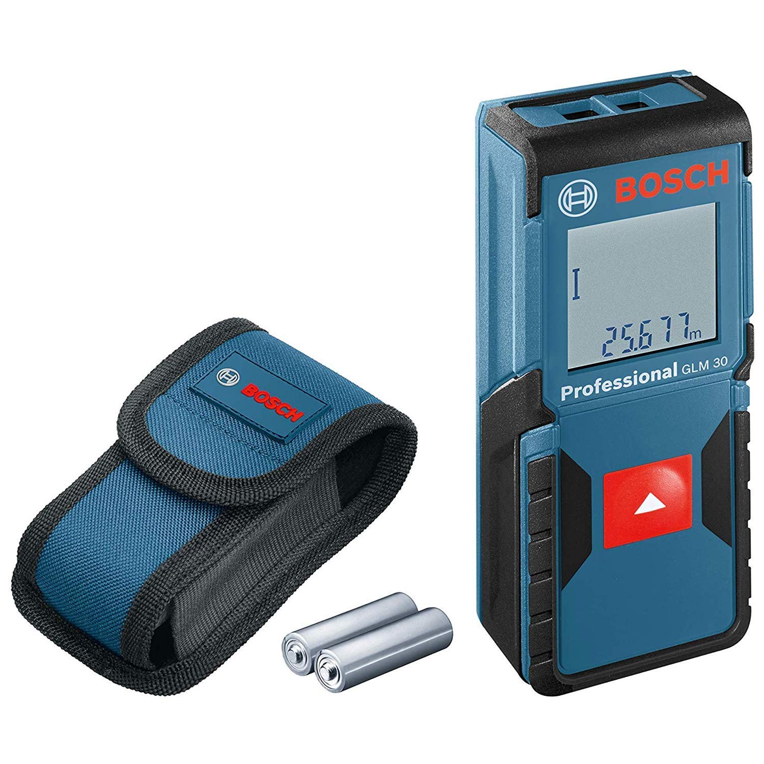 bosch-professional-laser-entfernungsmesser-glm-30-ein-knopf-bedienung-30-m-messb image 1