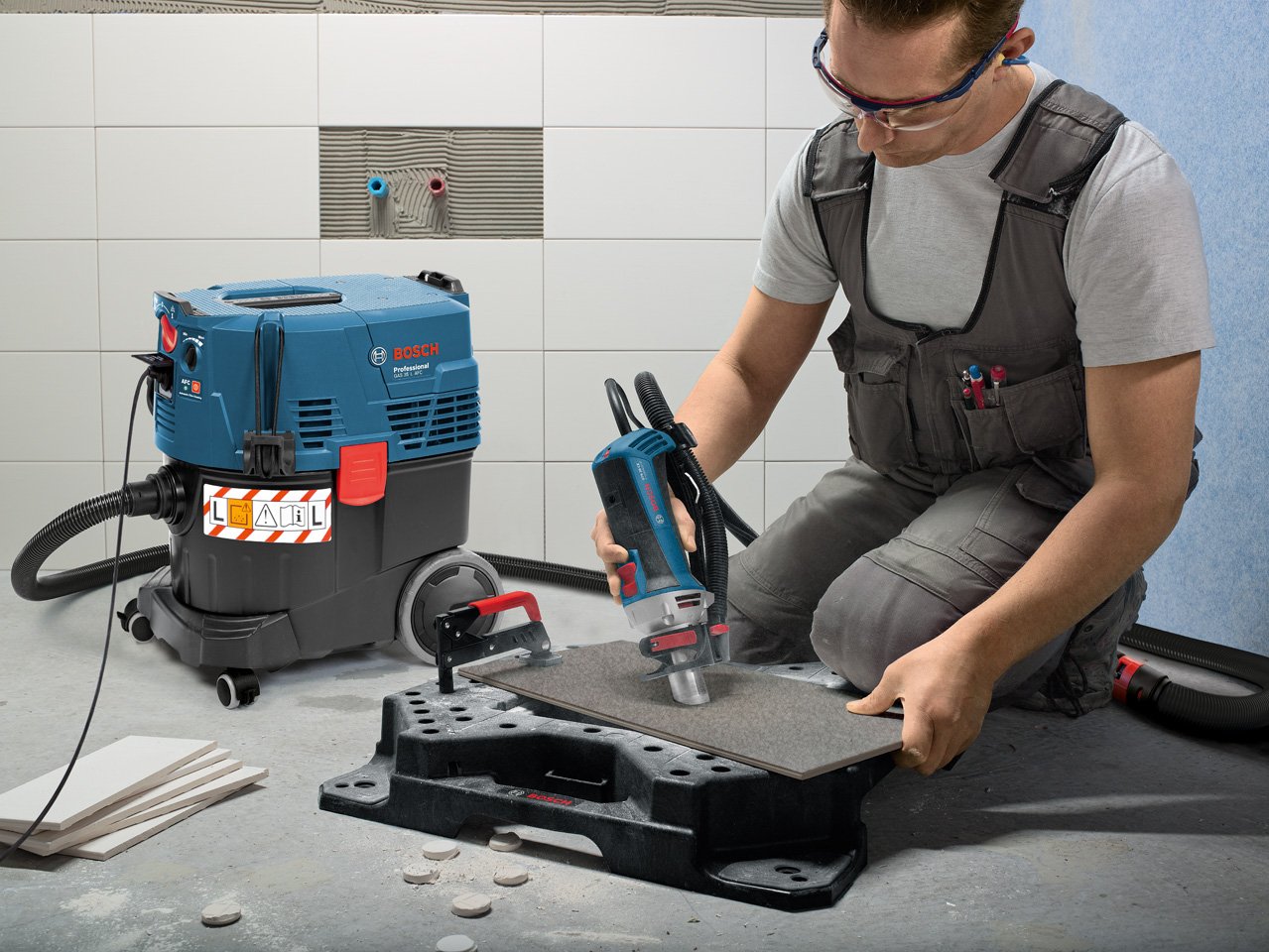 bosch-professional-nass-trockensauger-gas-35-l-afc-staubklasse-l-mit-automatisch image 2