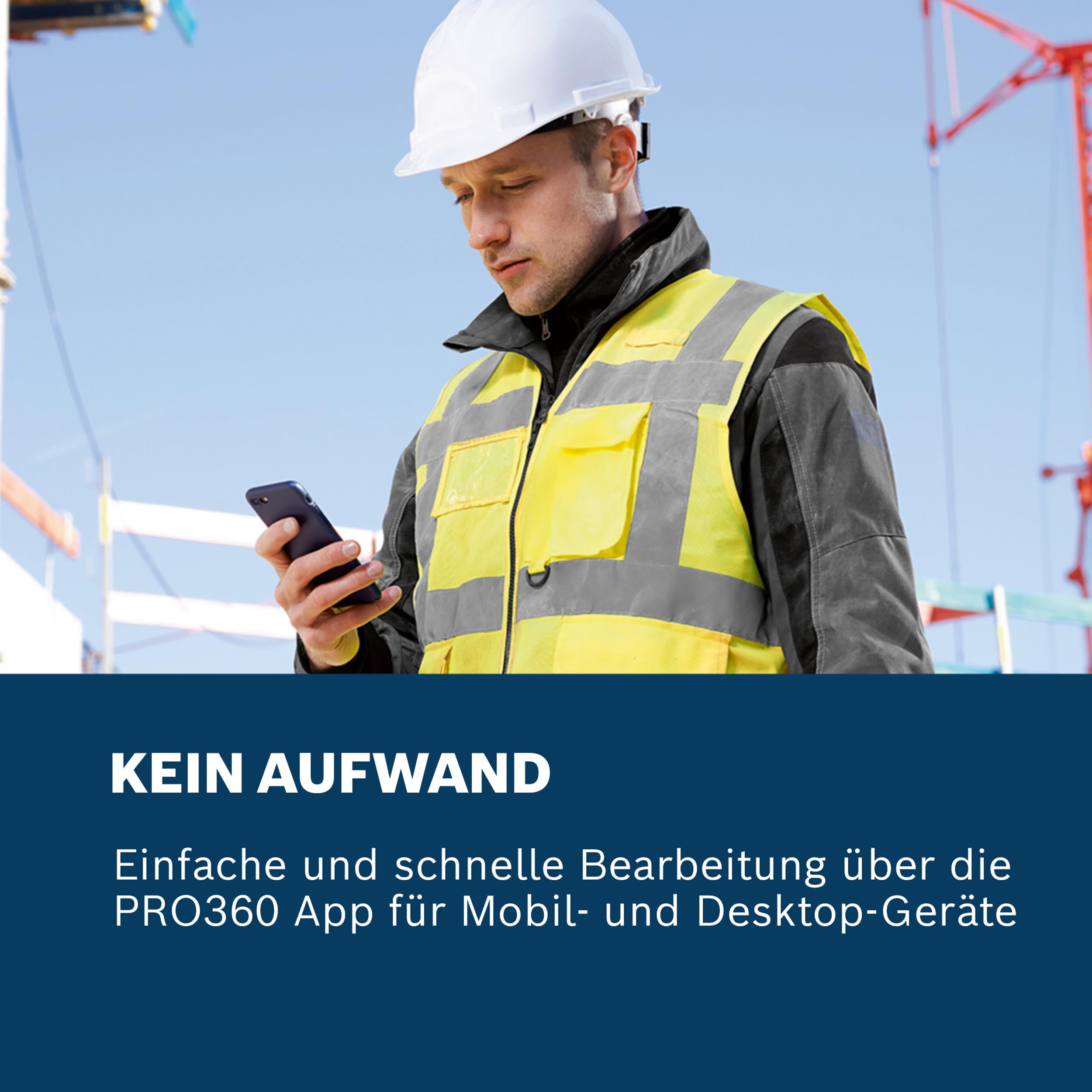 bosch-pro-service-5-jahre-30-rabatt-auf-bosch-reparaturservice-f-r-professional- image 7