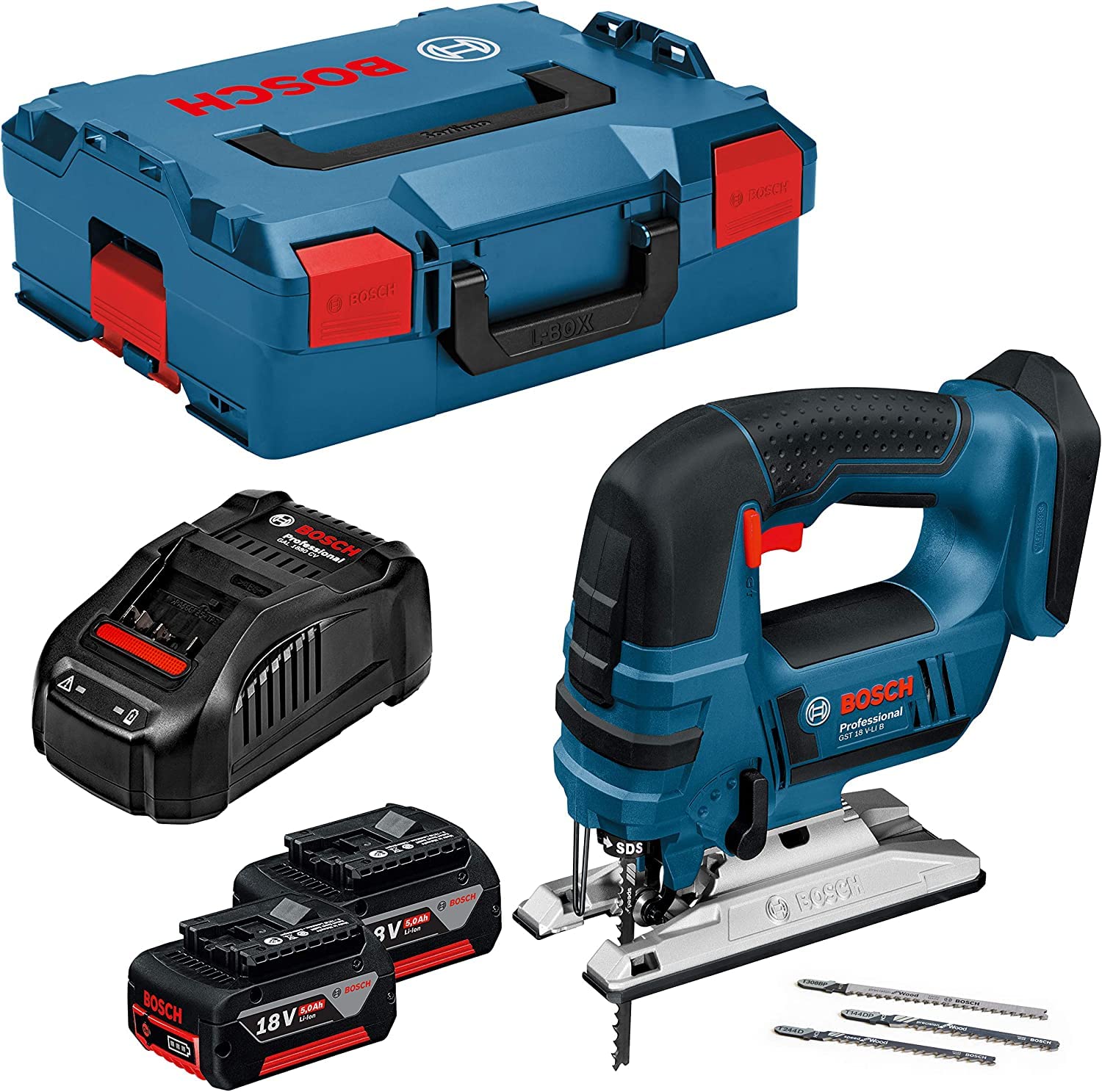 bosch-professional-gst-18-v-li-b-akku-stichs-ge-18v-system-schnitttiefe-120-mm-h image 1