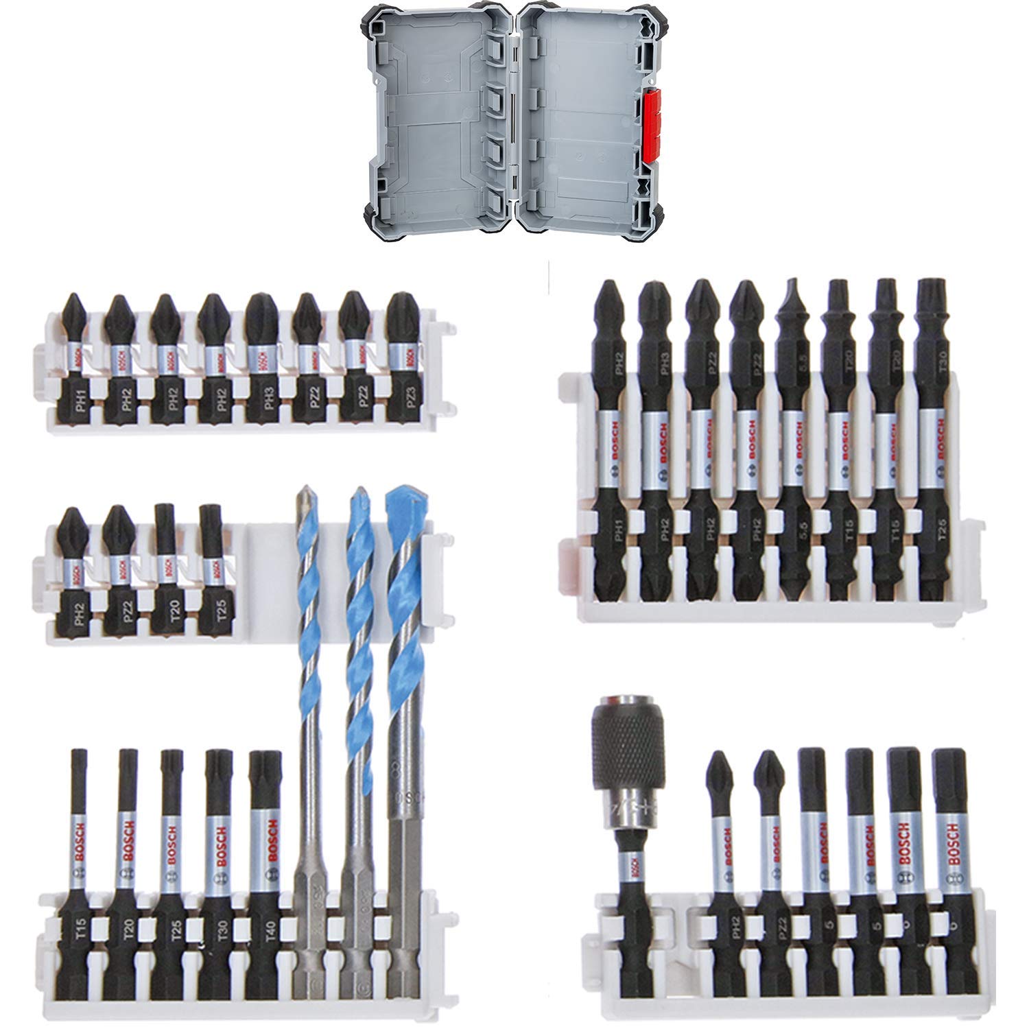 bosch-professional-pro-impact-mixed-set-35-teilig-amazon-exklusiv-bits-multi-con image 7