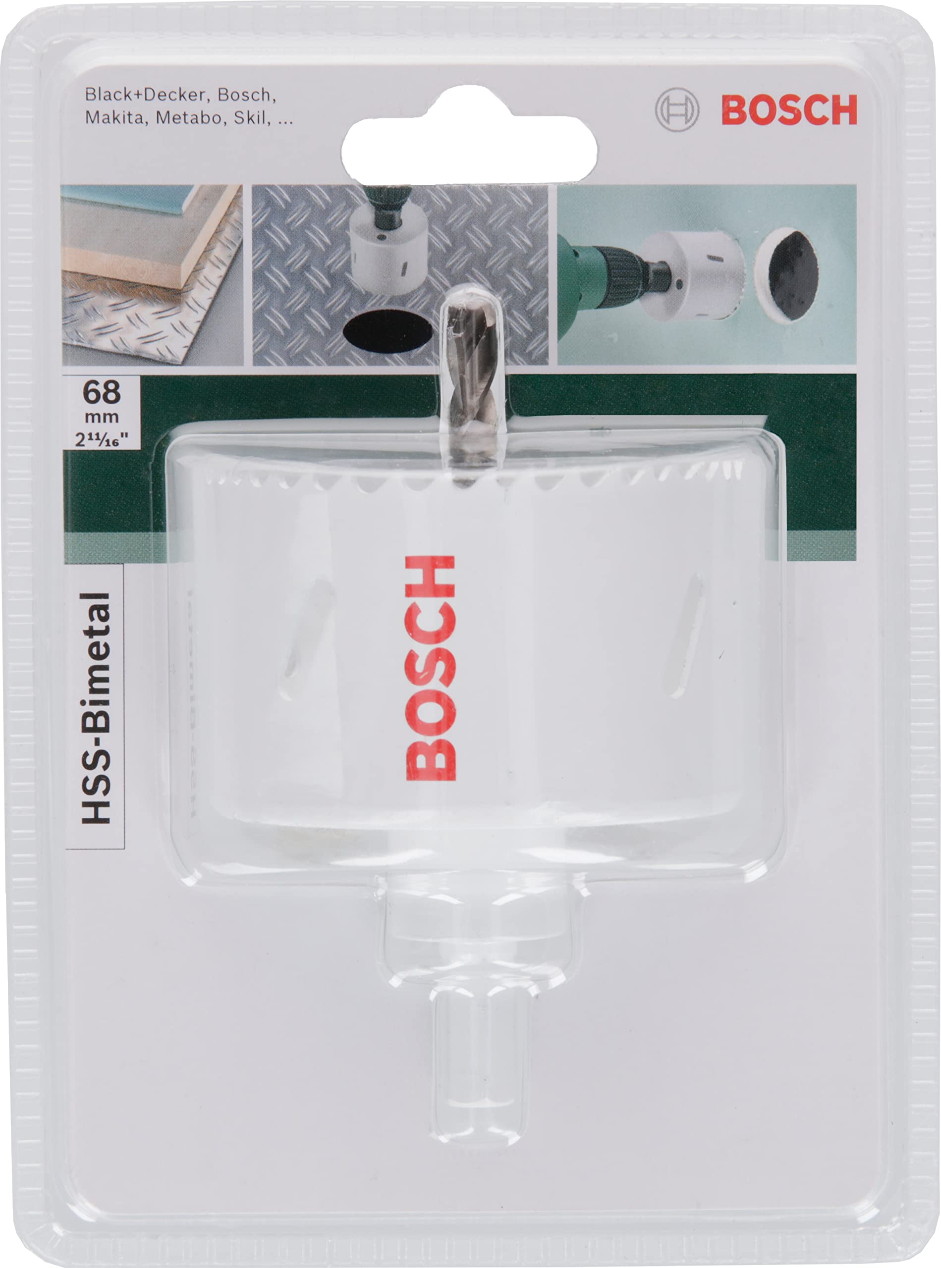 bosch-lochs-ge-hss-bimetall-68-mm-f-r-metall-kunststoff-holz-gipskarton-11-mm-se image 3