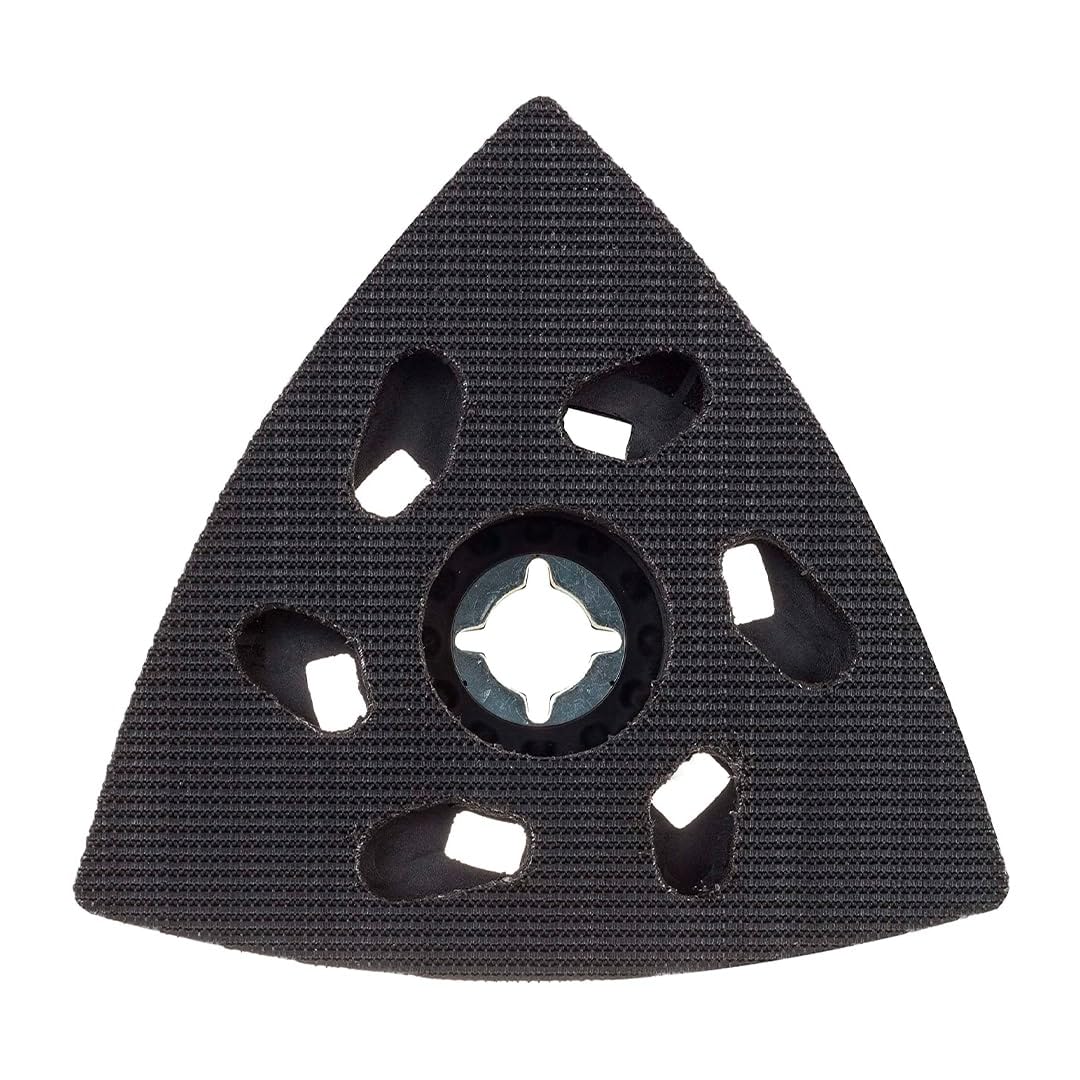 bosch-accessories-professional-schleifplatte-starlock-avz-93-g-93-mm-mikrokletth image 1