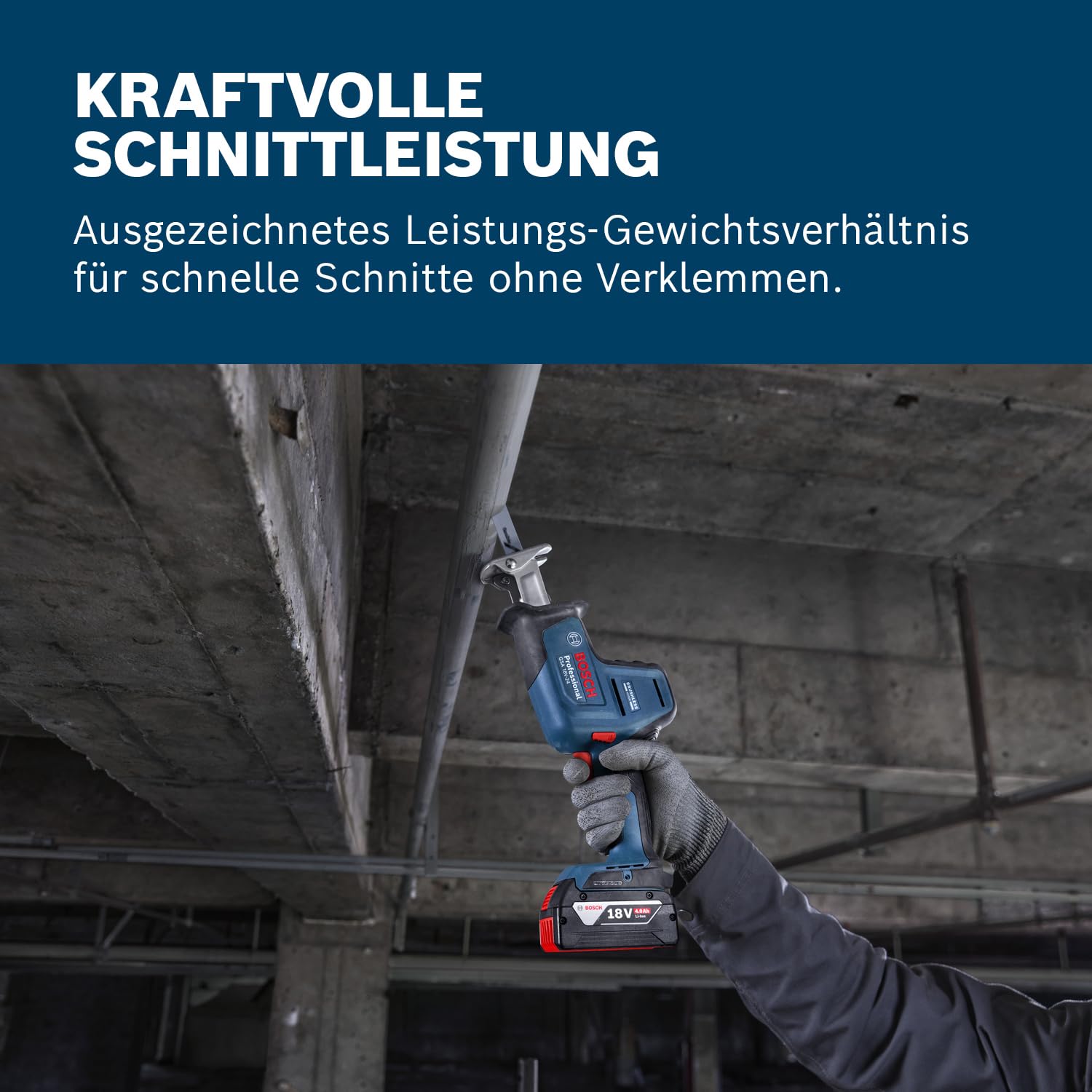 bosch-professional-18v-system-akku-s-bels-ge-gsa-18v-24-inkl-s-gebl-ttern-s922ef image 4