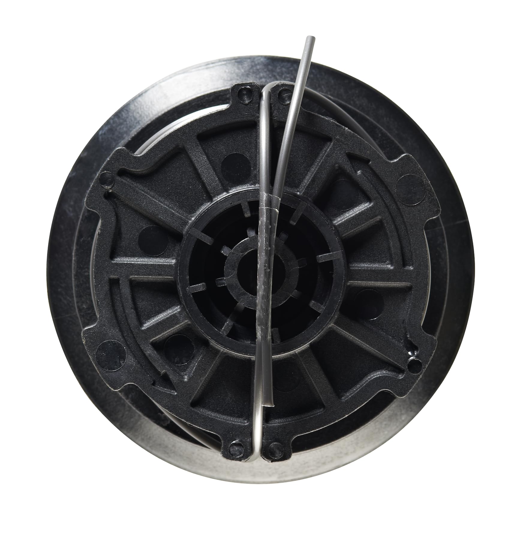 bosch-accessories-professional-2608000690-schleiftellerschoner-2-st-ck-150-mm-kl image 7