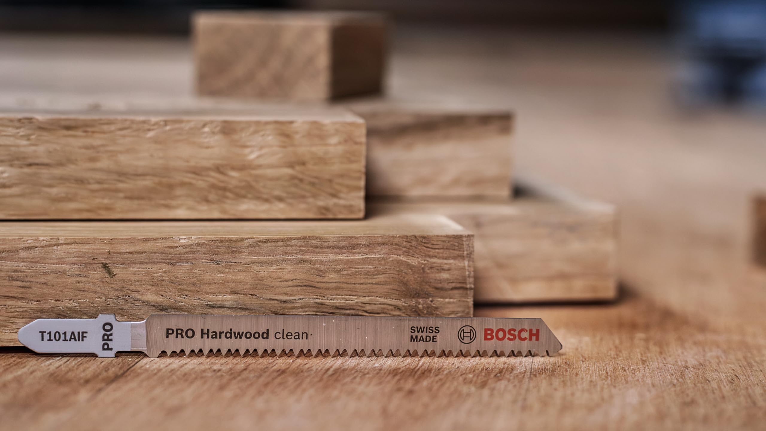 bosch-5er-pack-pro-hardwood-clean-t-101-aif-stichs-gebl-tter-100-mm-f-r-hartholz image 5