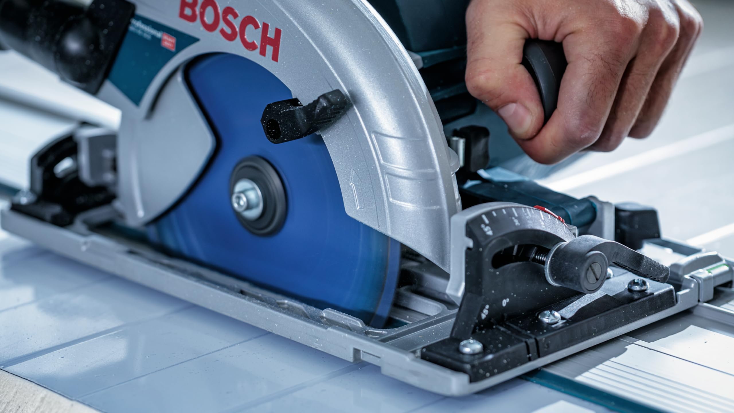 bosch-accessories-expert-for-sandwich-panel-kreiss-geblatt-190-x-30-x-2-mm-36-z- image 5