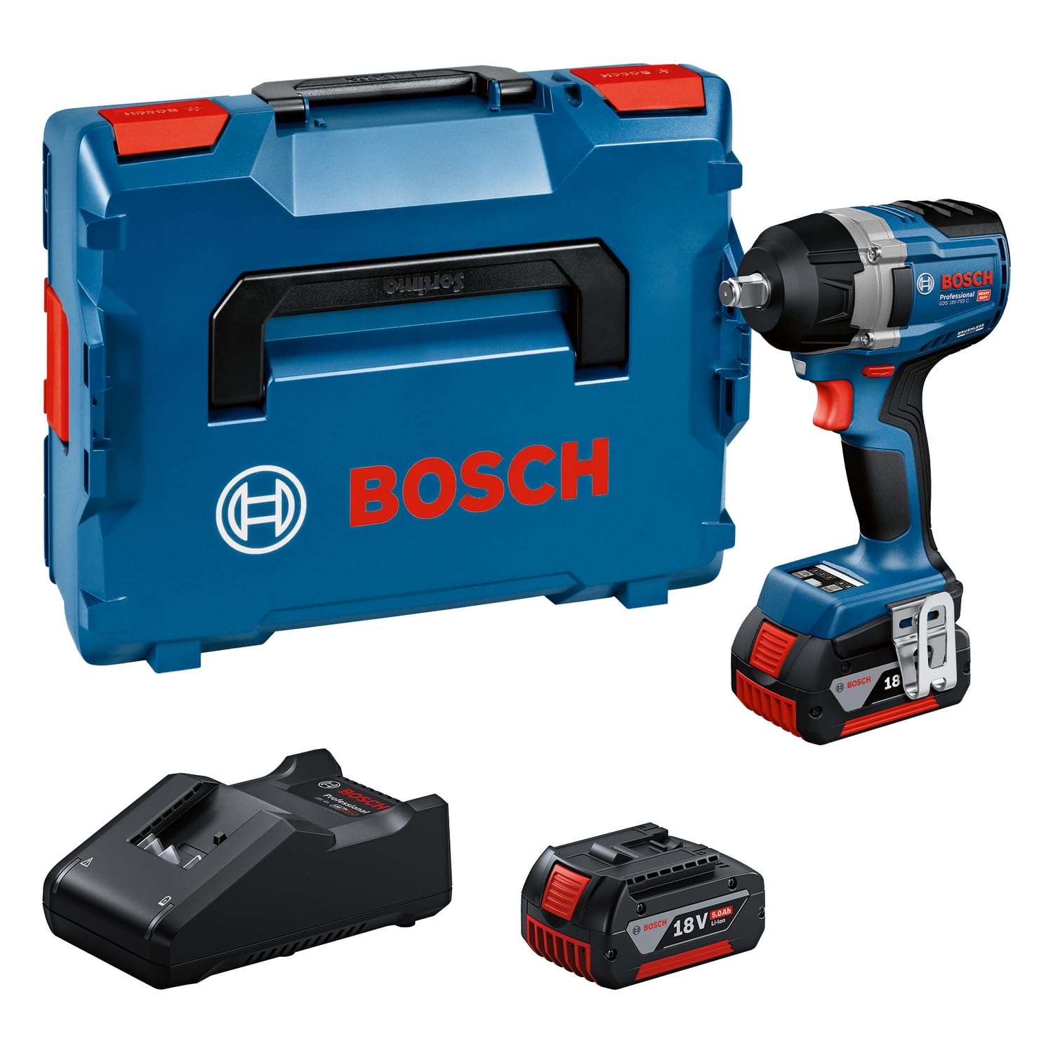 bosch-professional-gds-18v-750-c-akku-drehschlagschrauber-750-nm-anzieh-1-000-nm image 8