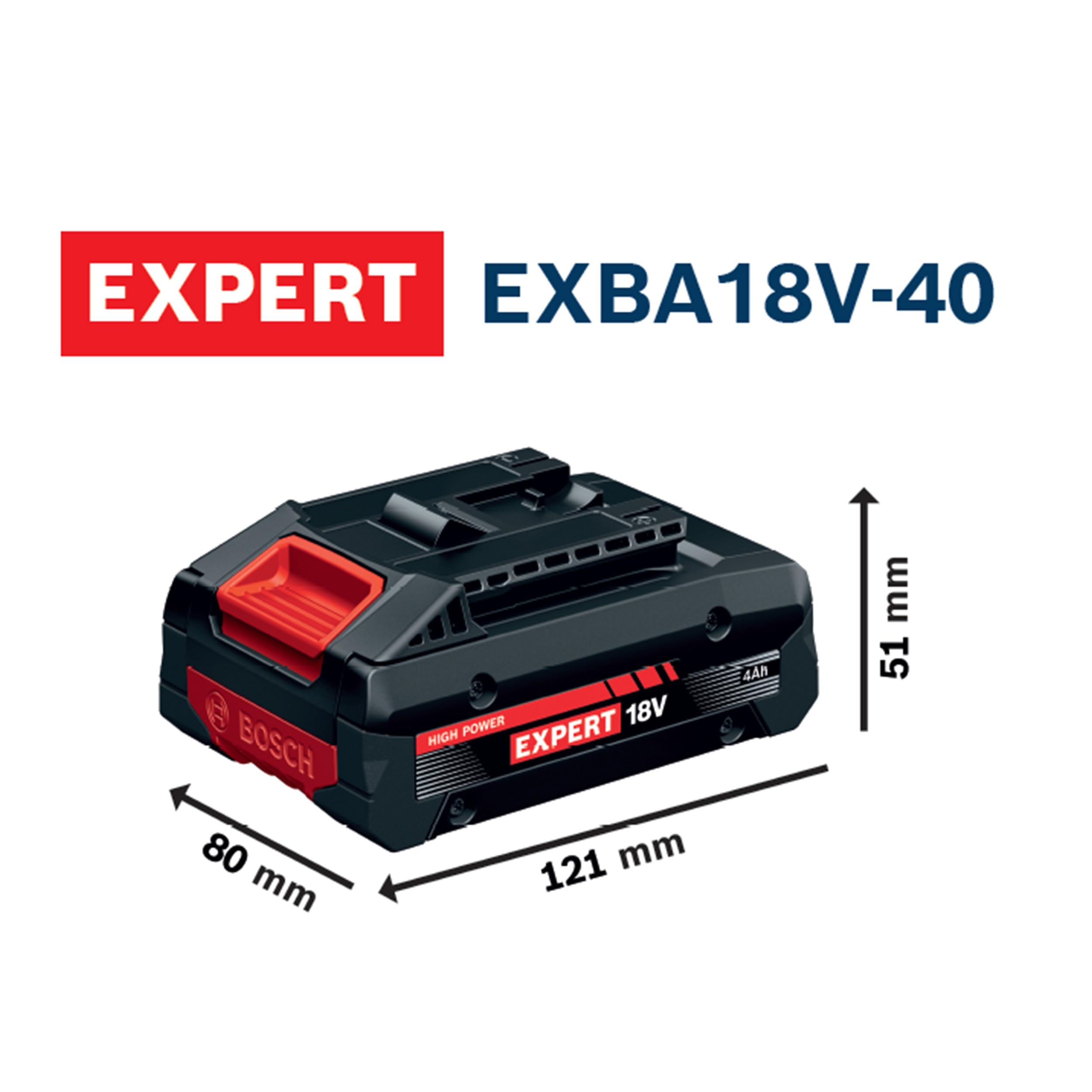 bosch-expert-18v-system-hochleistungsakku-set-exba18v-55-4x-exba18v-40-2x-exba18 image 2