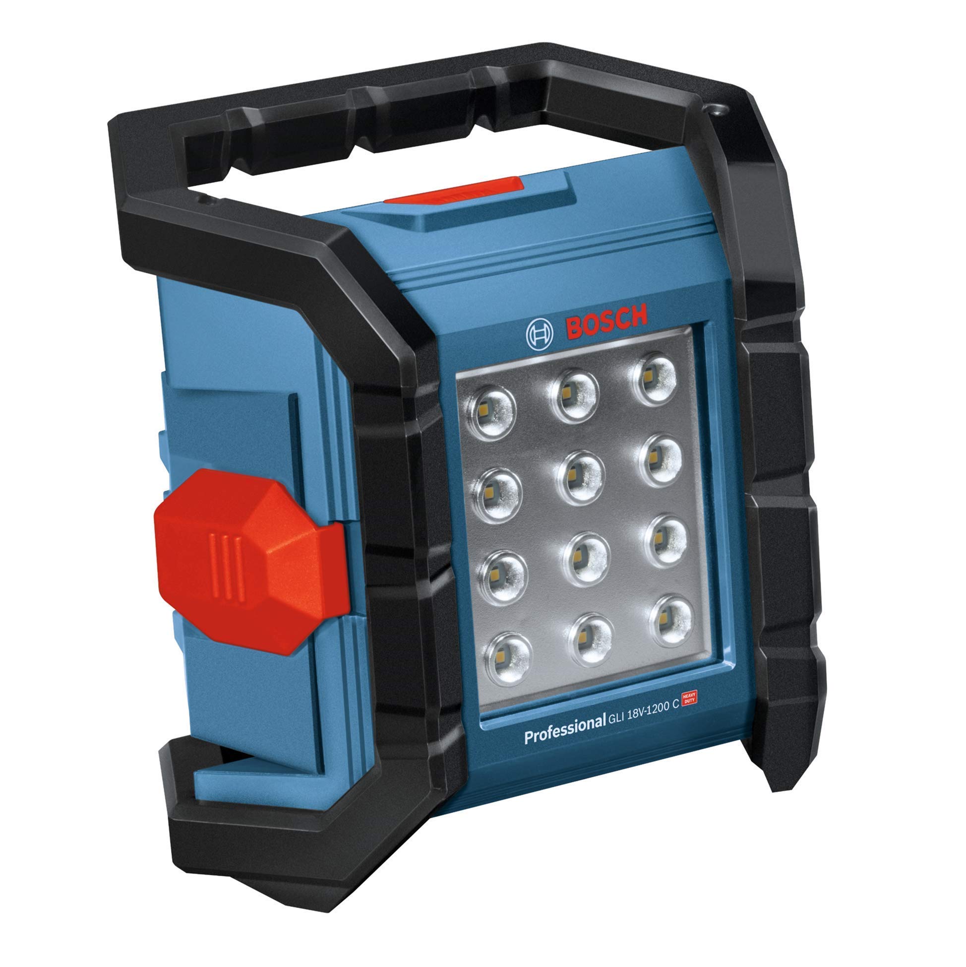 bosch-professional-18v-system-akku-led-baustellenlampe-gli-18v-1200-c-1-200-lume image 1