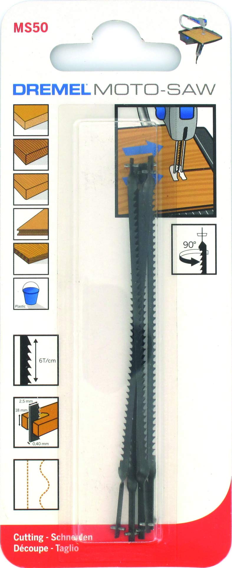 dremel-ms50-moto-saw-holzs-geblatt-set-5-s-gebl-tter-f-r-seitliche-und-lange-sch image 4