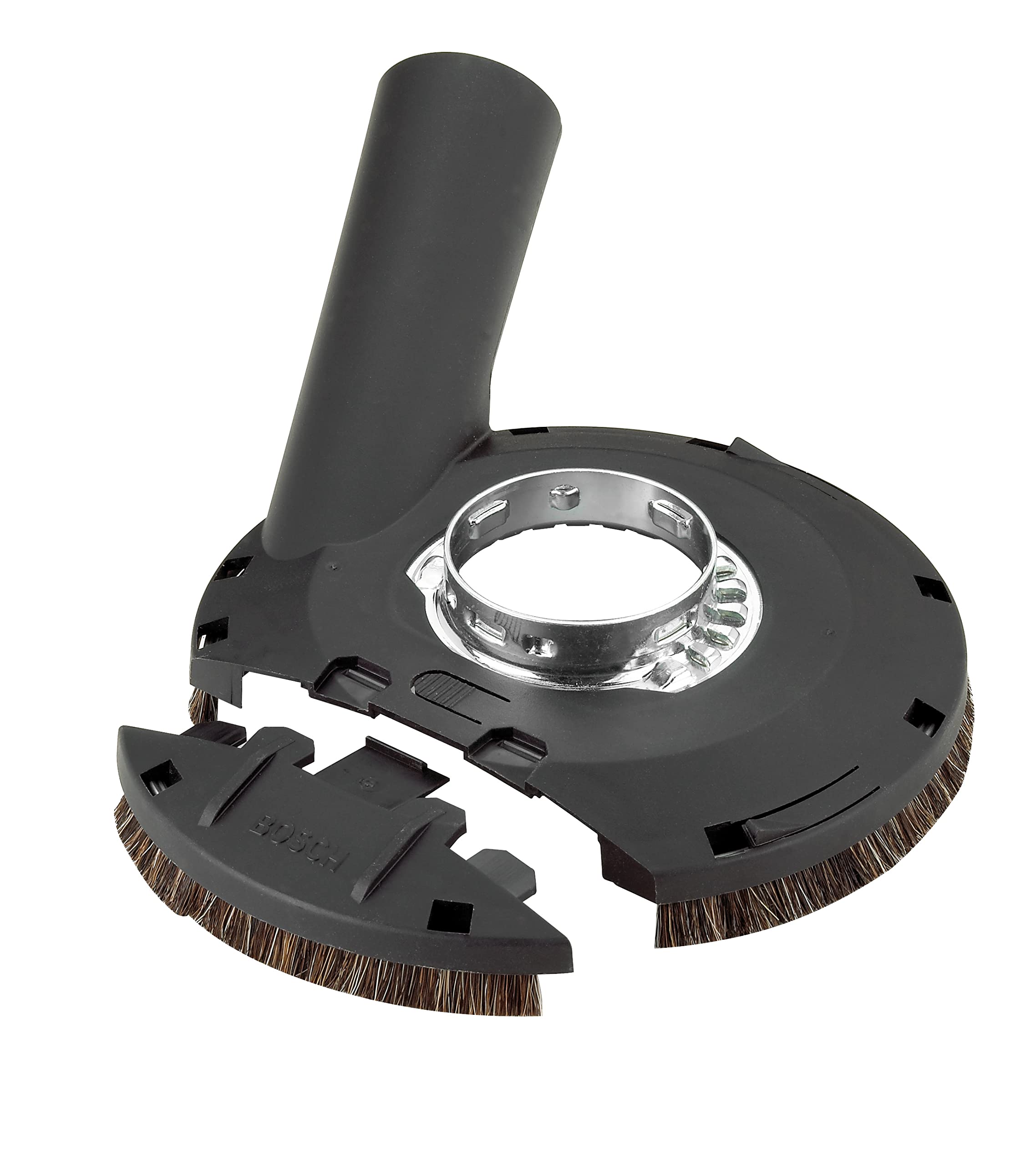 bosch-accessories-professional-dunstabzugshaube-mit-b-rstenkranz-115-125-mm-absa image 4