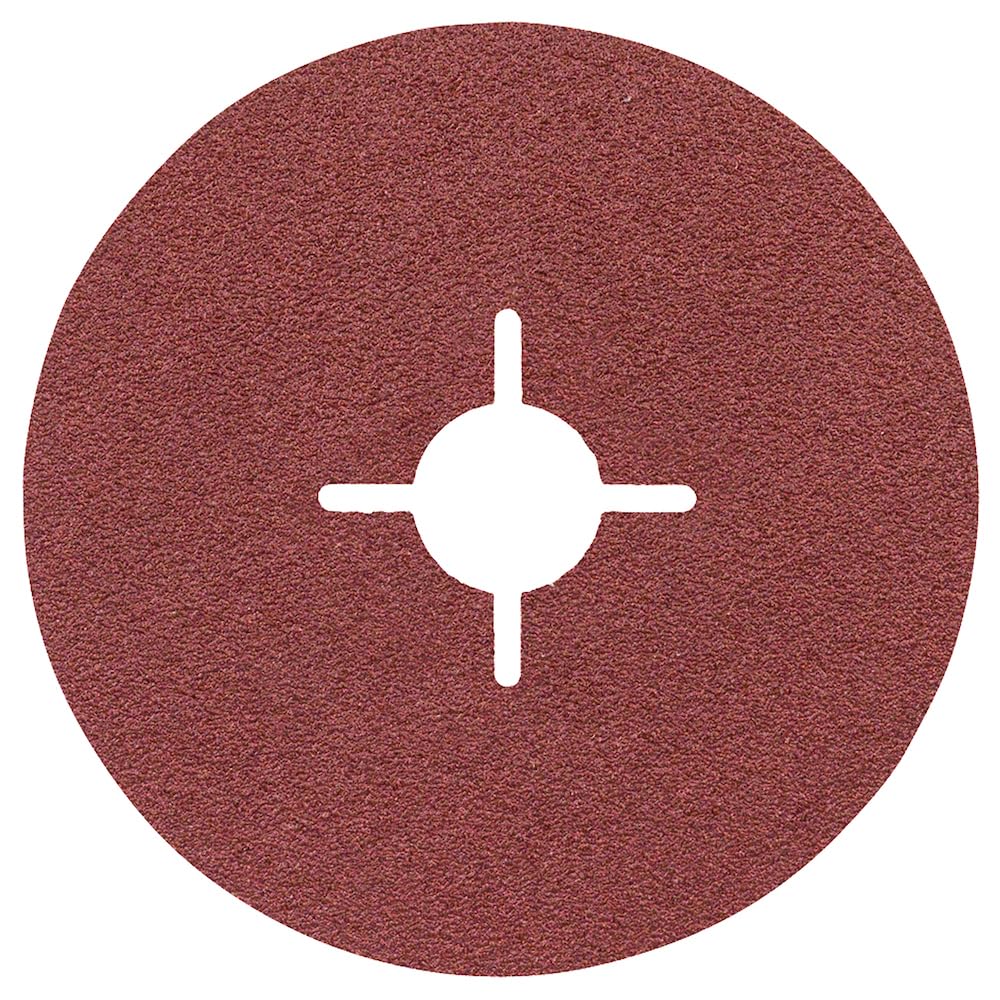 bosch-trennscheibe-standard-for-metal-100er-pack-125-mm-gerader-schnitt-m14-aufn image 8