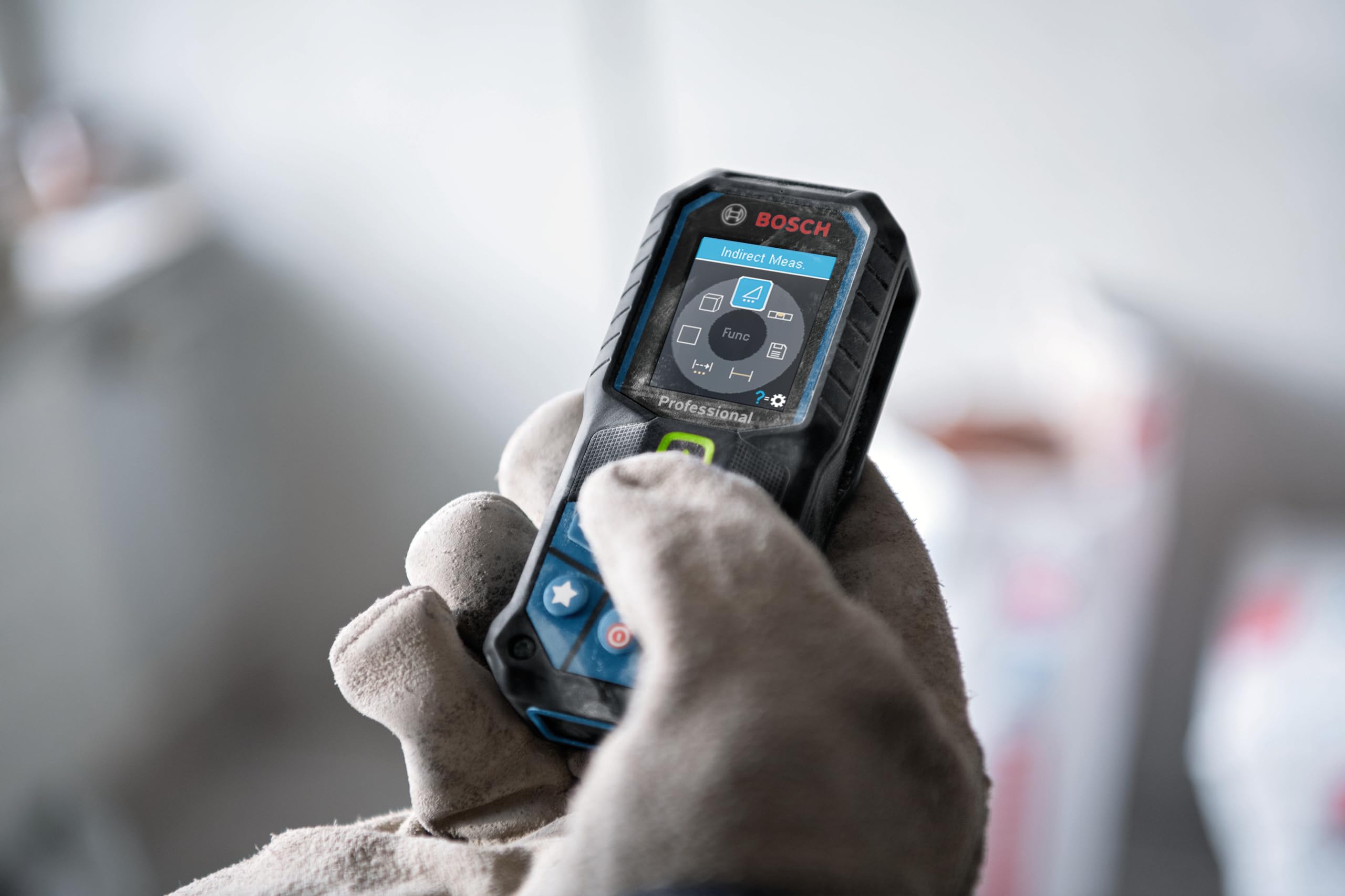 bosch-professional-laser-entfernungsmesser-glm-50-23-g-gr-ner-laser-neigungssens image 3