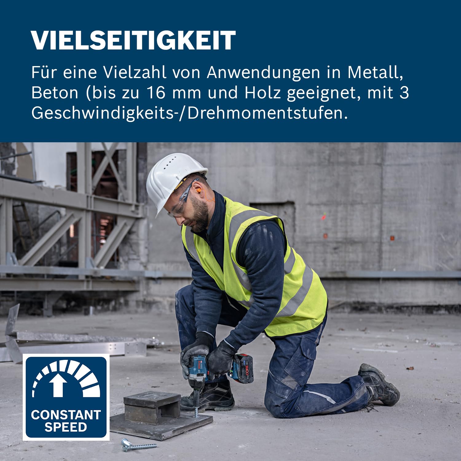 bosch-professional-gds-18v-750-c-akku-drehschlagschrauber-750-nm-anzieh-1-000-nm image 3