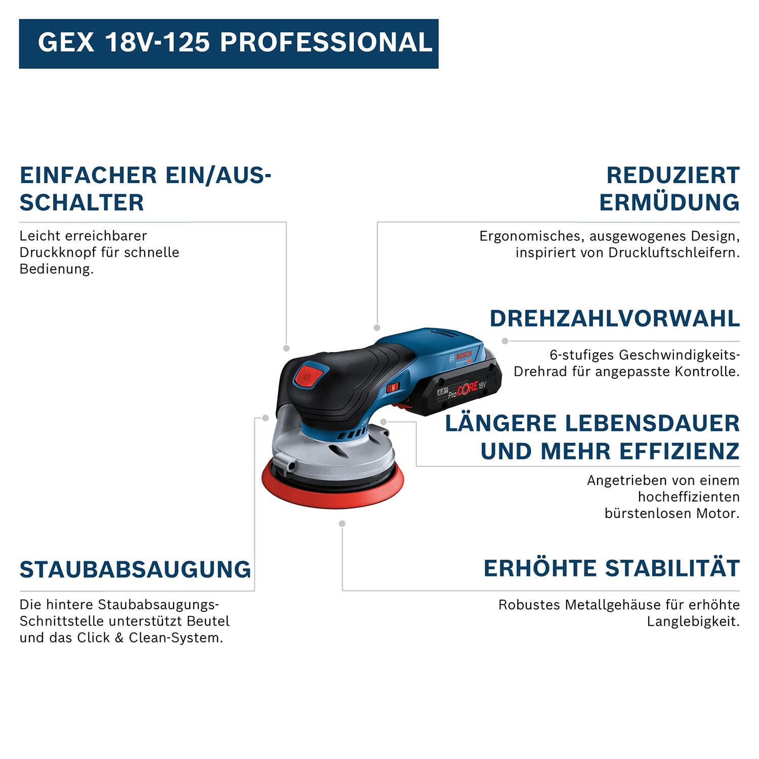 bosch-professional-gex-18v-125-akku-exzenterschleifer-18v-system-125-mm-schleift image 3