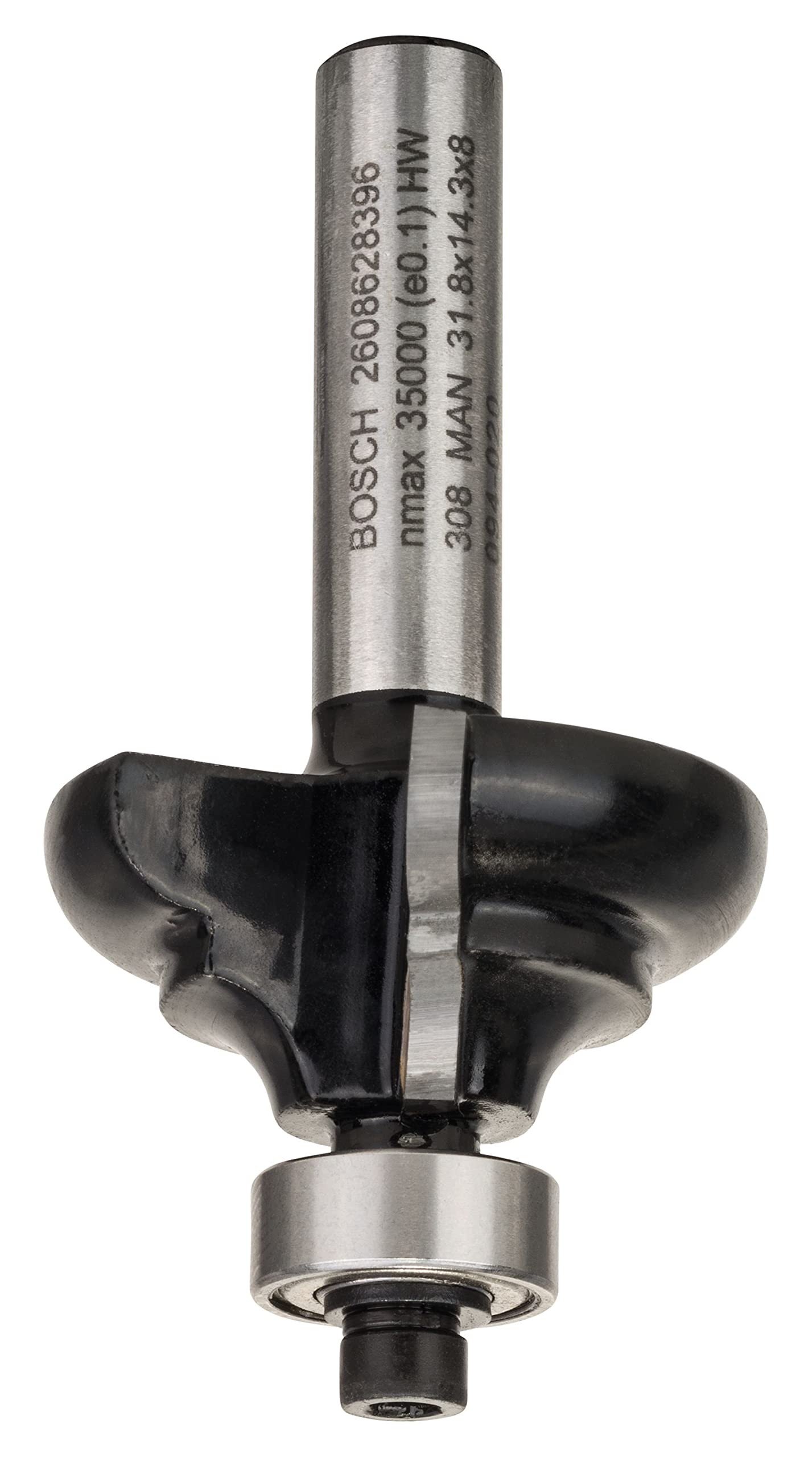 bosch-professional-fasefr-ser-standard-for-wood-35-mm-45-schaft-8-mm-zubeh-r-f-r image 5