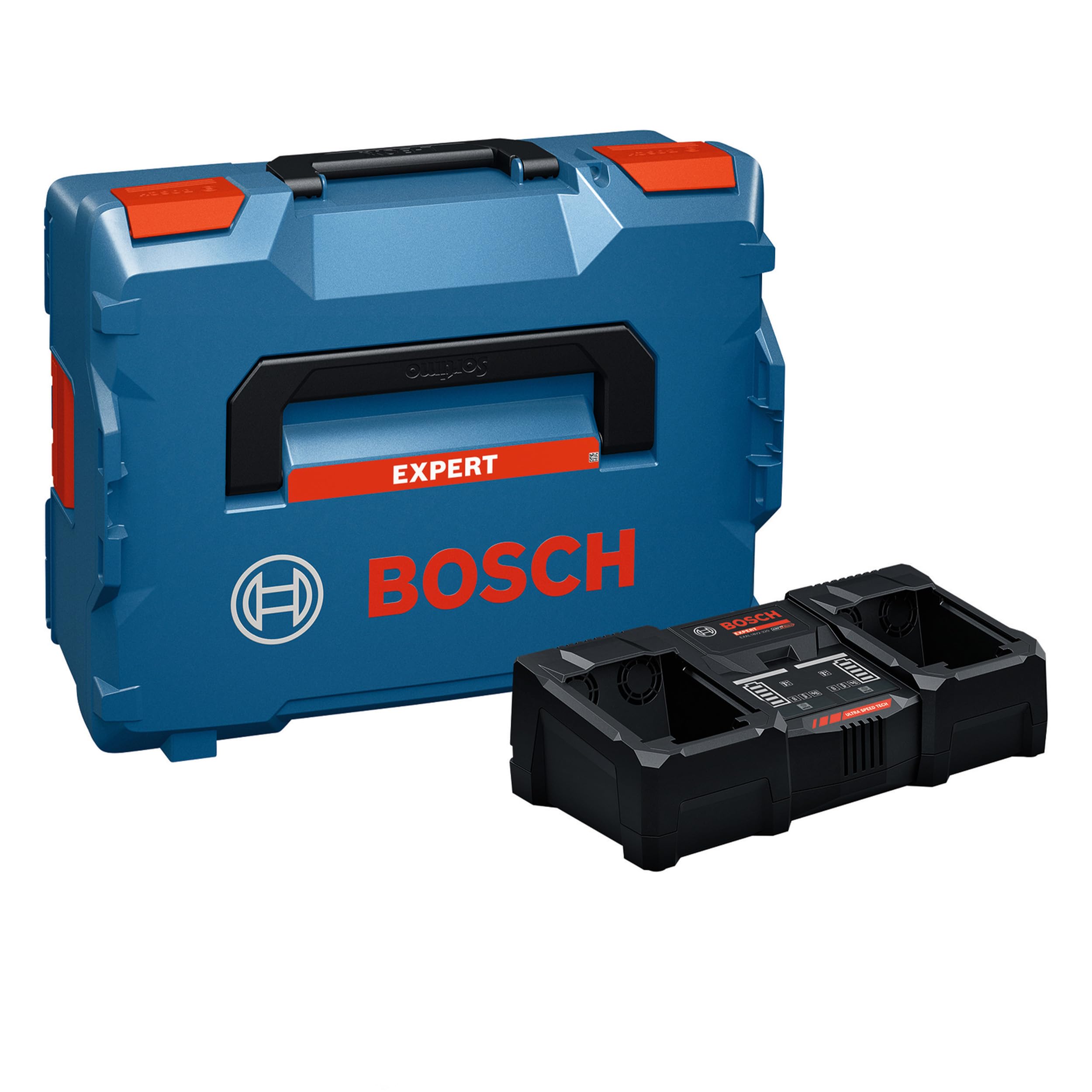 bosch-expert-18v-system-exal18v2-320-parallelladeger-t-ultraschnelles-doppellade image 1