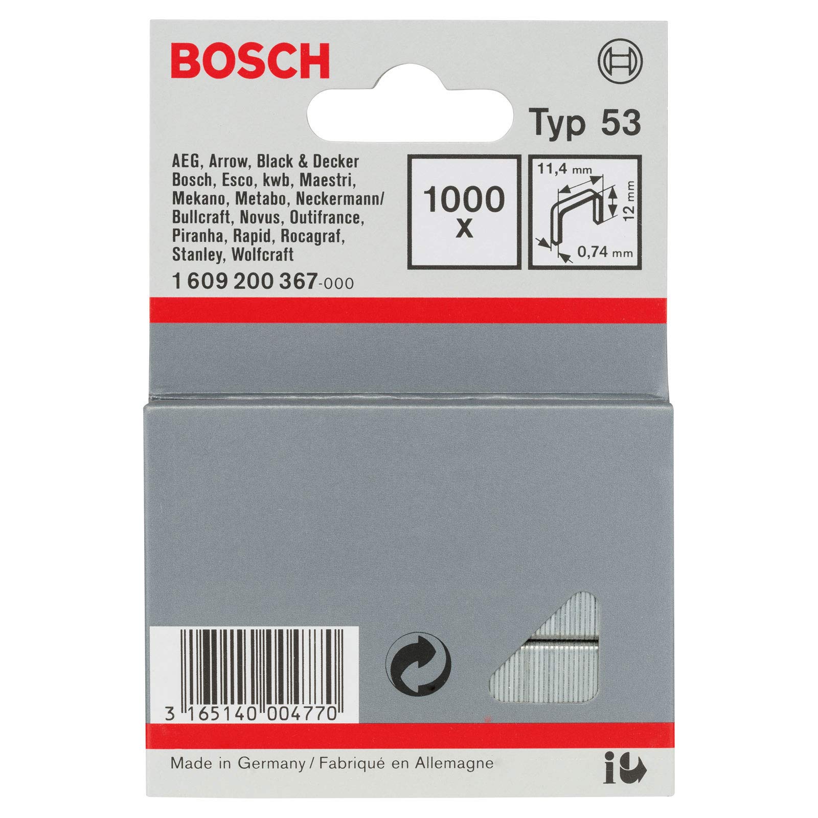 bosch-professional-handtacker-ht-14-ganzstahl-handtacker-f-r-klammertyp-53-mit-s image 5
