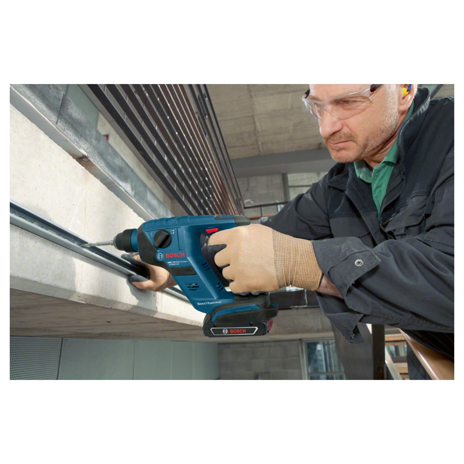 bosch-professional-gbh-18-v-li-compact-akku-bohrhammer-sds-plus-1-joule-bare-too image 3