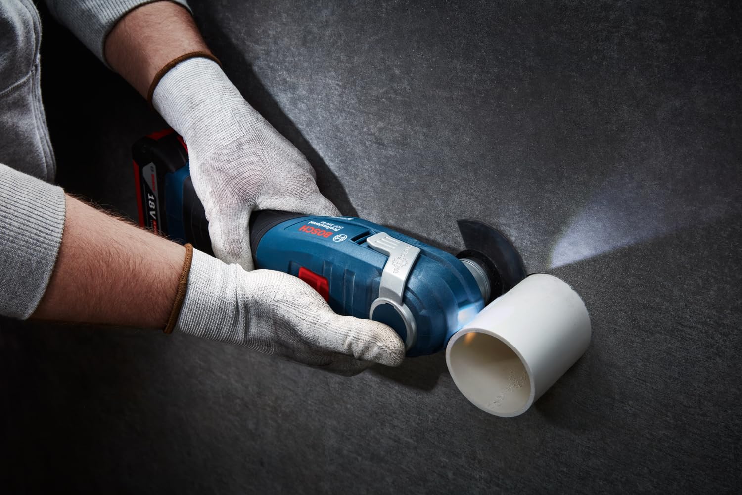 bosch-professional-18v-system-akku-multi-cutter-gop-18v-34-b-rstenlos-vibration- image 6