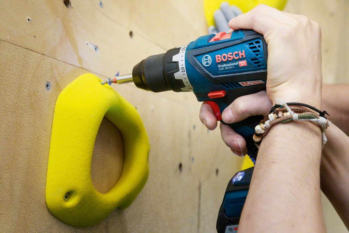 bosch-professional-18v-system-akku-bohrschrauber-gsr-18v-60-c-mit-kickback-contr image 7