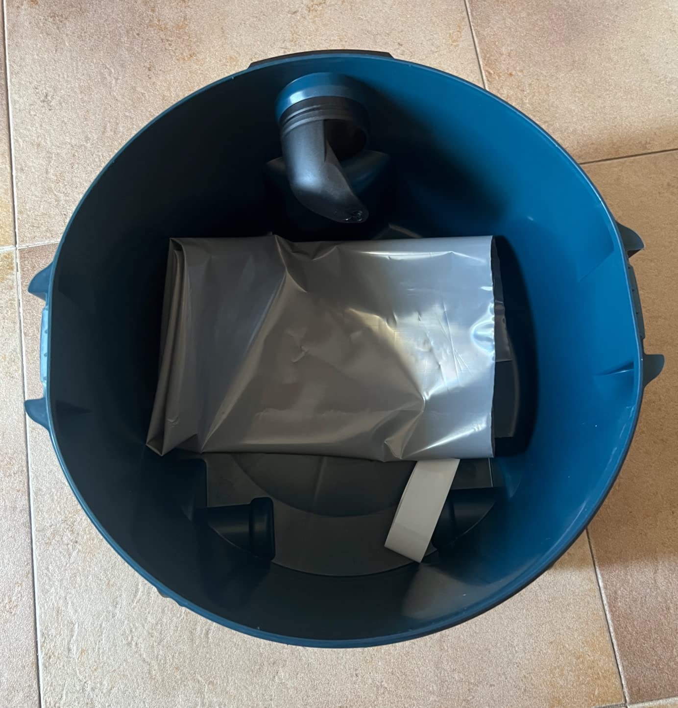 Gutes Gerät, aber defekt nach kurzer Zeit