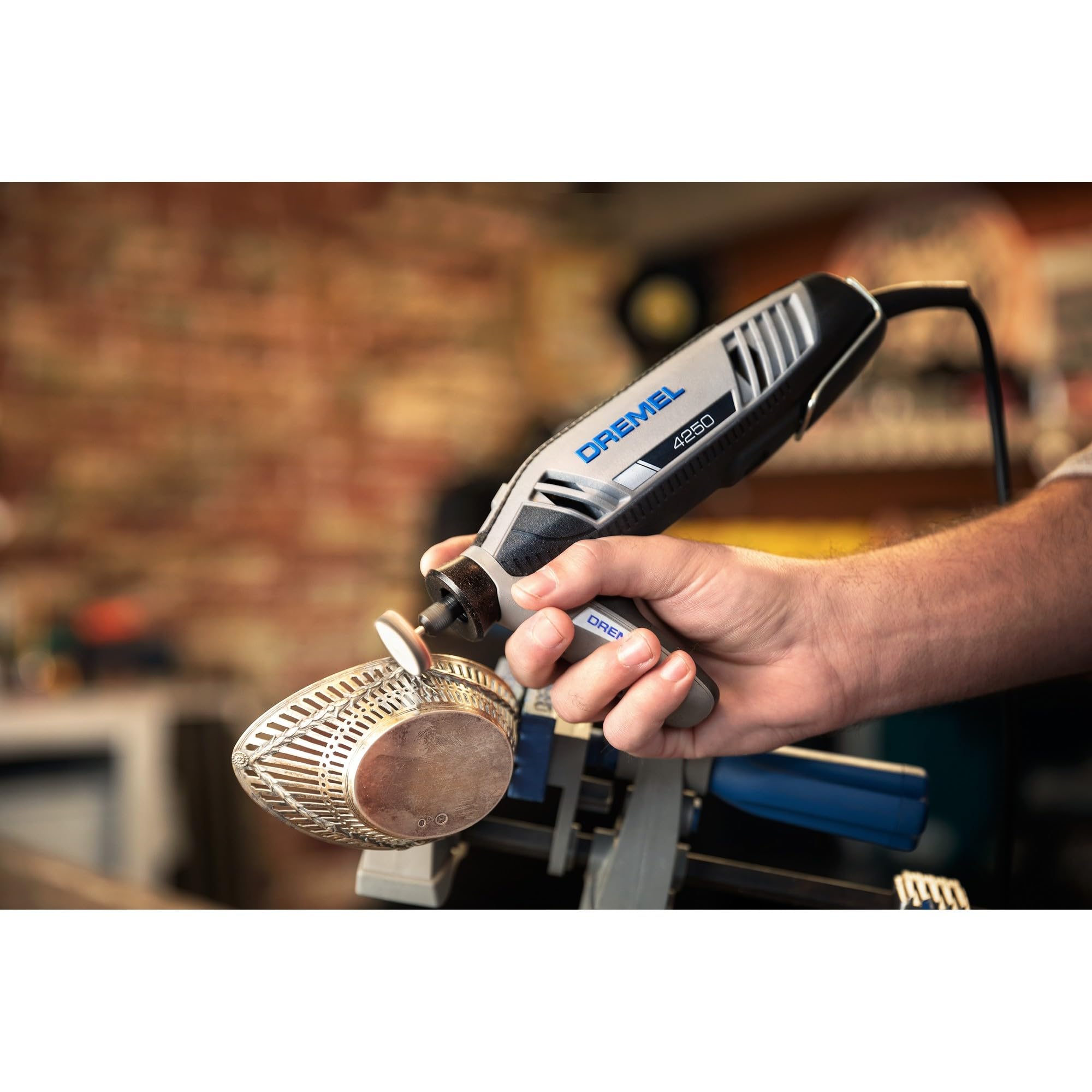 dremel-429-polierrad-zubeh-rsatz-3-polierr-der-zum-polieren-von-kunststoff-gold- image 4