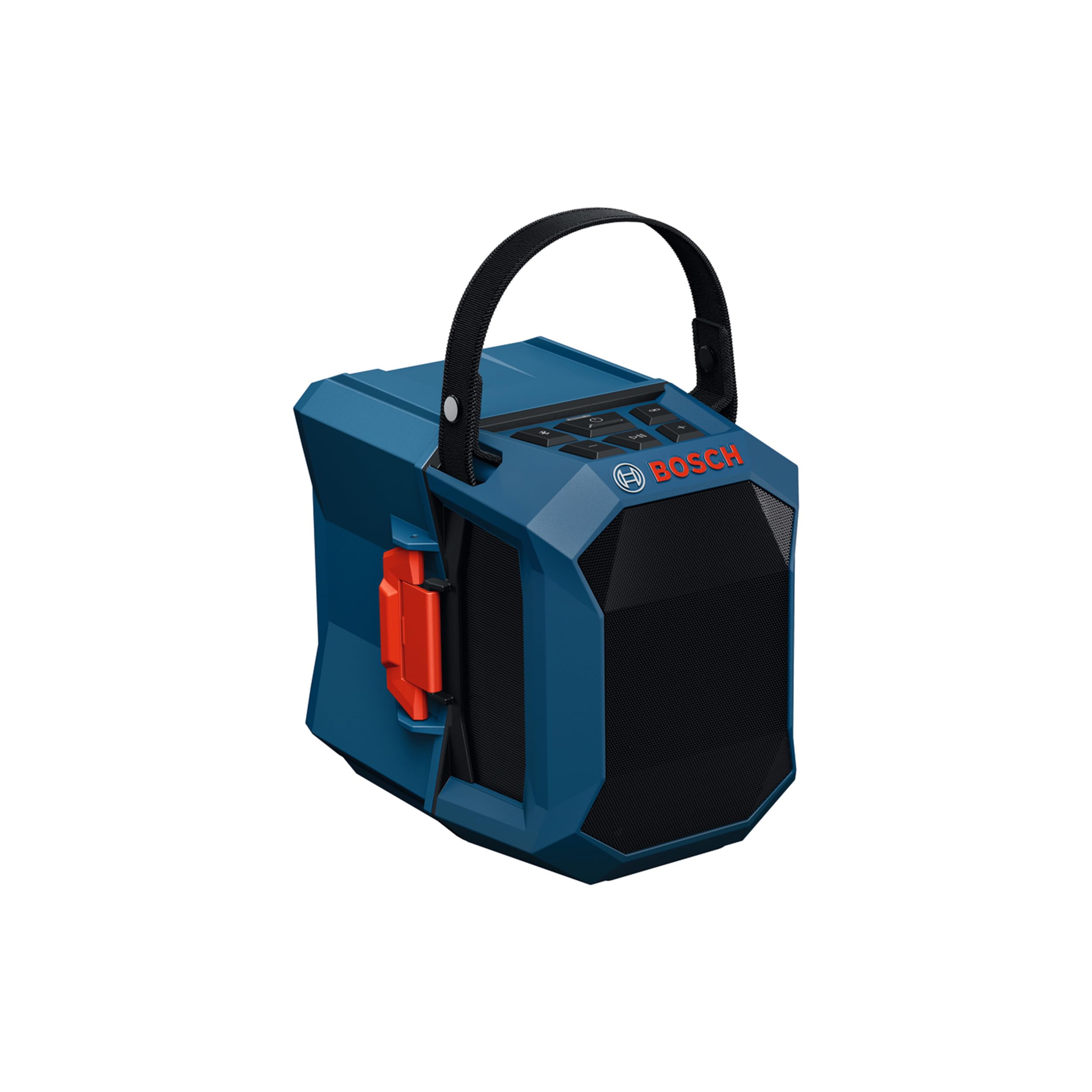 bosch-professional-18v-system-akku-bluetooth-lautsprecher-gpb-18v-1-c-multi-spea image 7