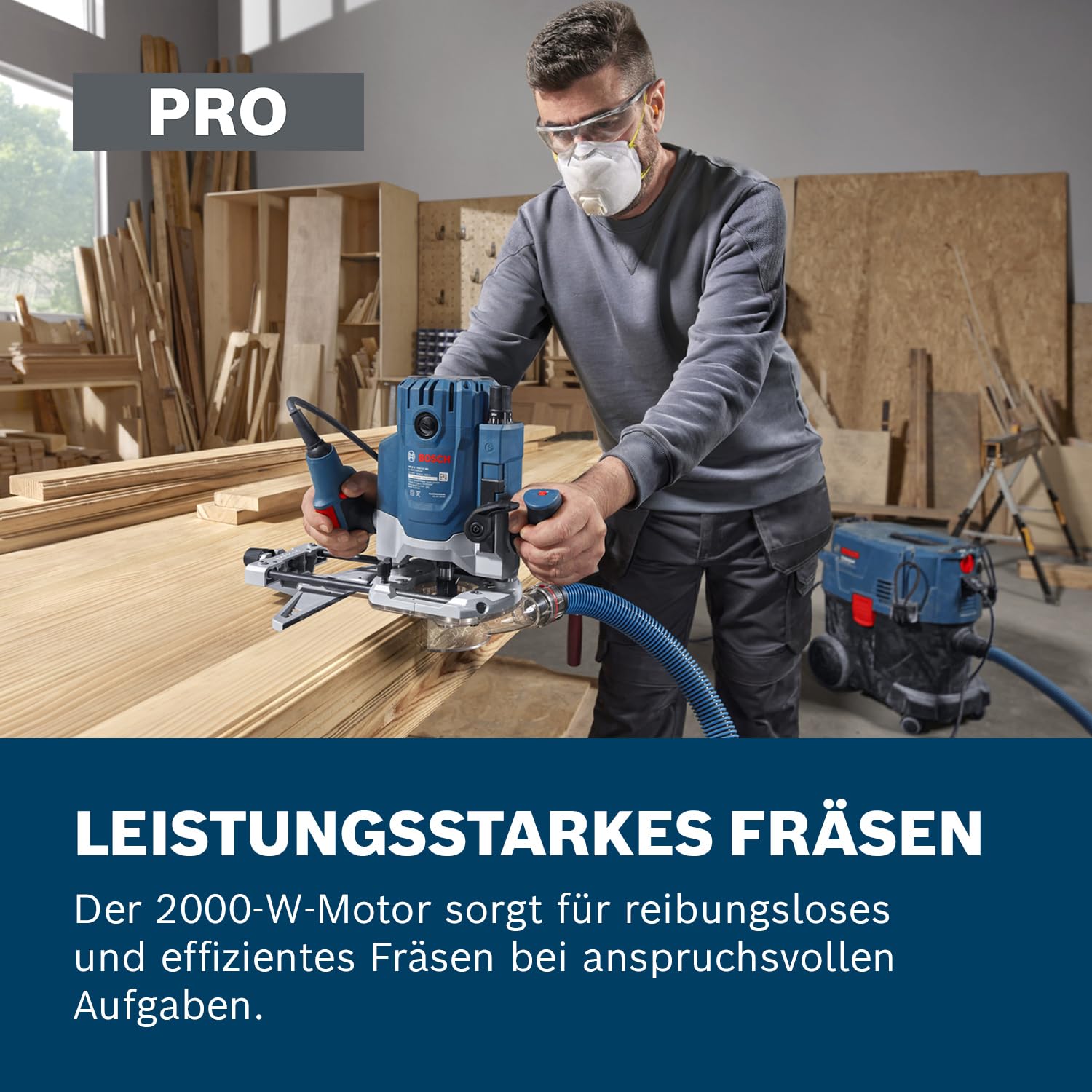 bosch-professional-oberfr-se-gof-20-12-kabelgebunden-2000-w-inkl-staubabsaugung- image 2