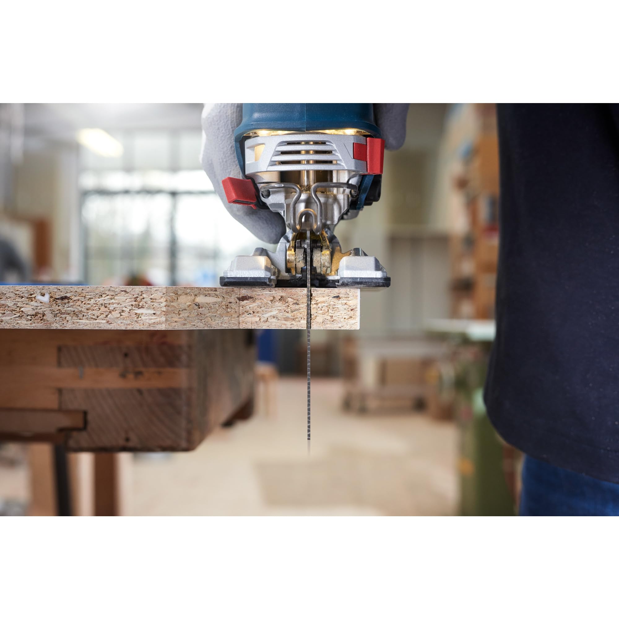bosch-professional-3x-stichs-geblatt-t-101-aof-special-for-laminate-ausrissfreie image 3