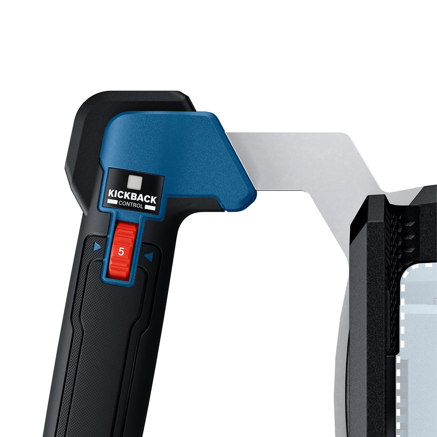 bosch-professional-18v-system-akku-r-hrwerk-grw-18v-160-b-rstenloser-2-gang-moto image 6