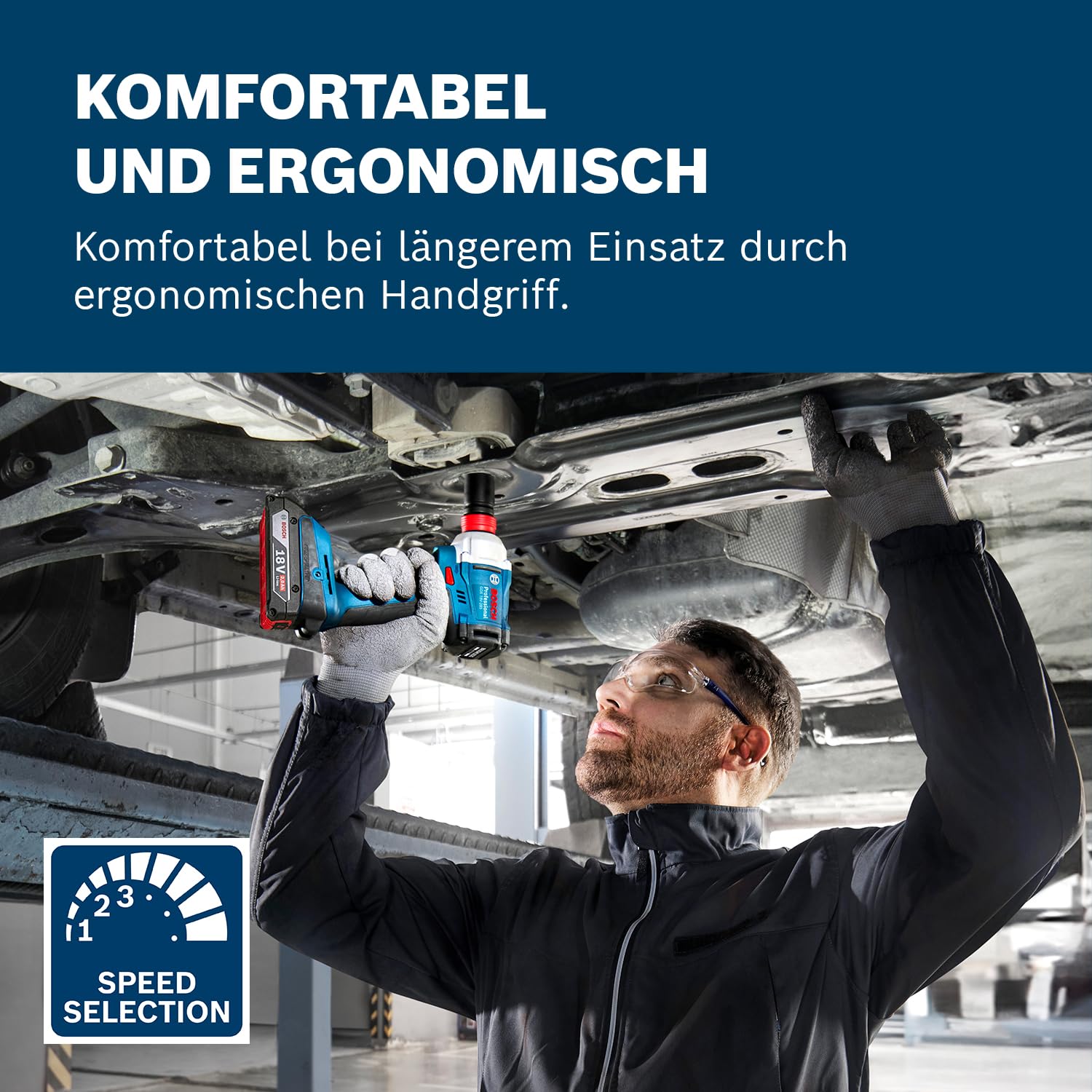 bosch-professional-18v-system-akku-drehschlagschrauber-gdx-18v-285-285-nm-2-in-1 image 4
