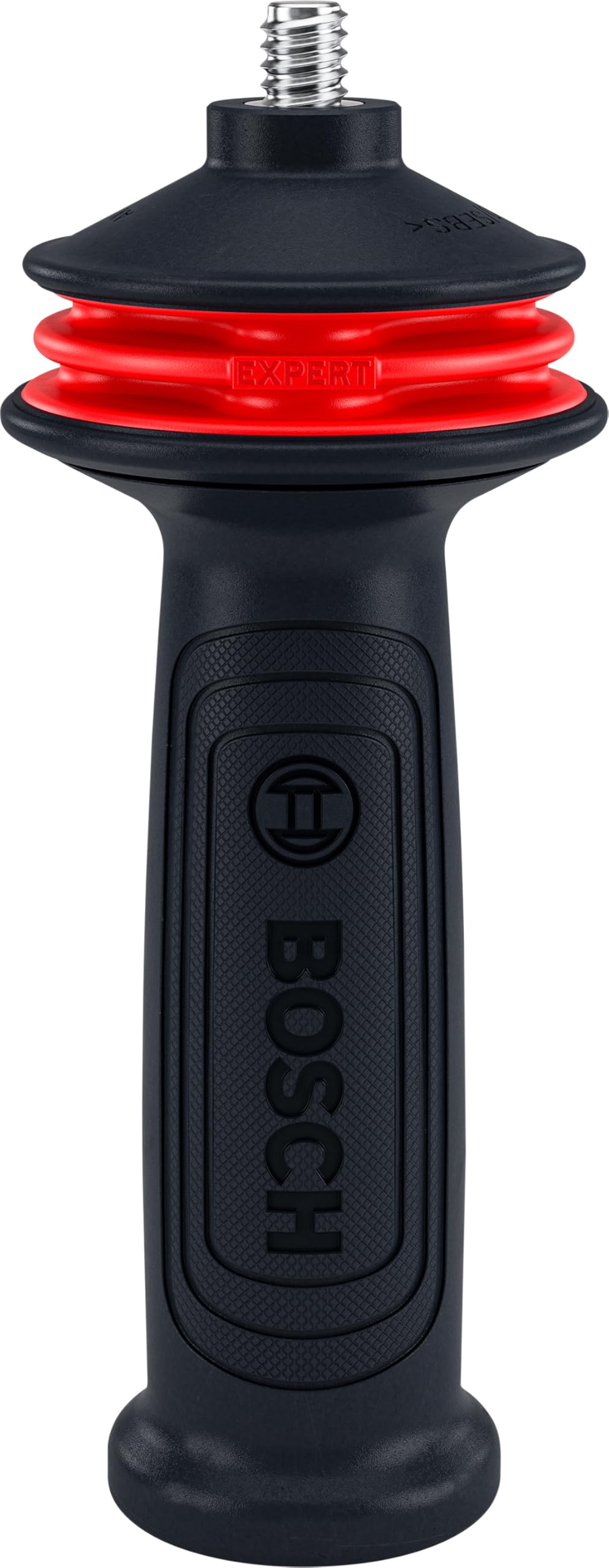 bosch-professional-expert-handgriff-f-r-vibration-control-m10-winkelschleifer-zu image 1