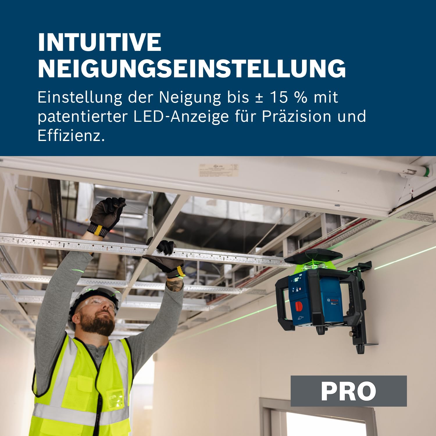 bosch-pro-18v-system-rotationslaser-grl18v-4-34cvg-gr-ner-laser-neigung-15-ip66- image 5