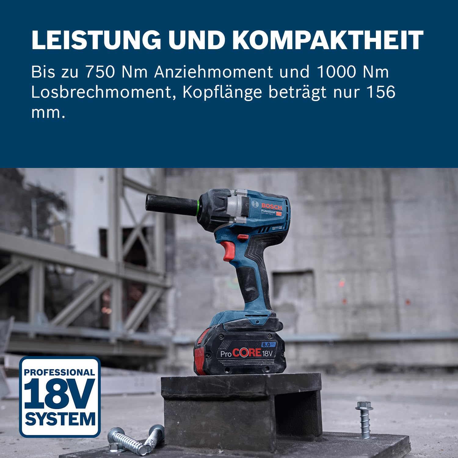 bosch-professional-gds-18v-750-c-akku-drehschlagschrauber-750-nm-anzieh-1-000-nm image 2