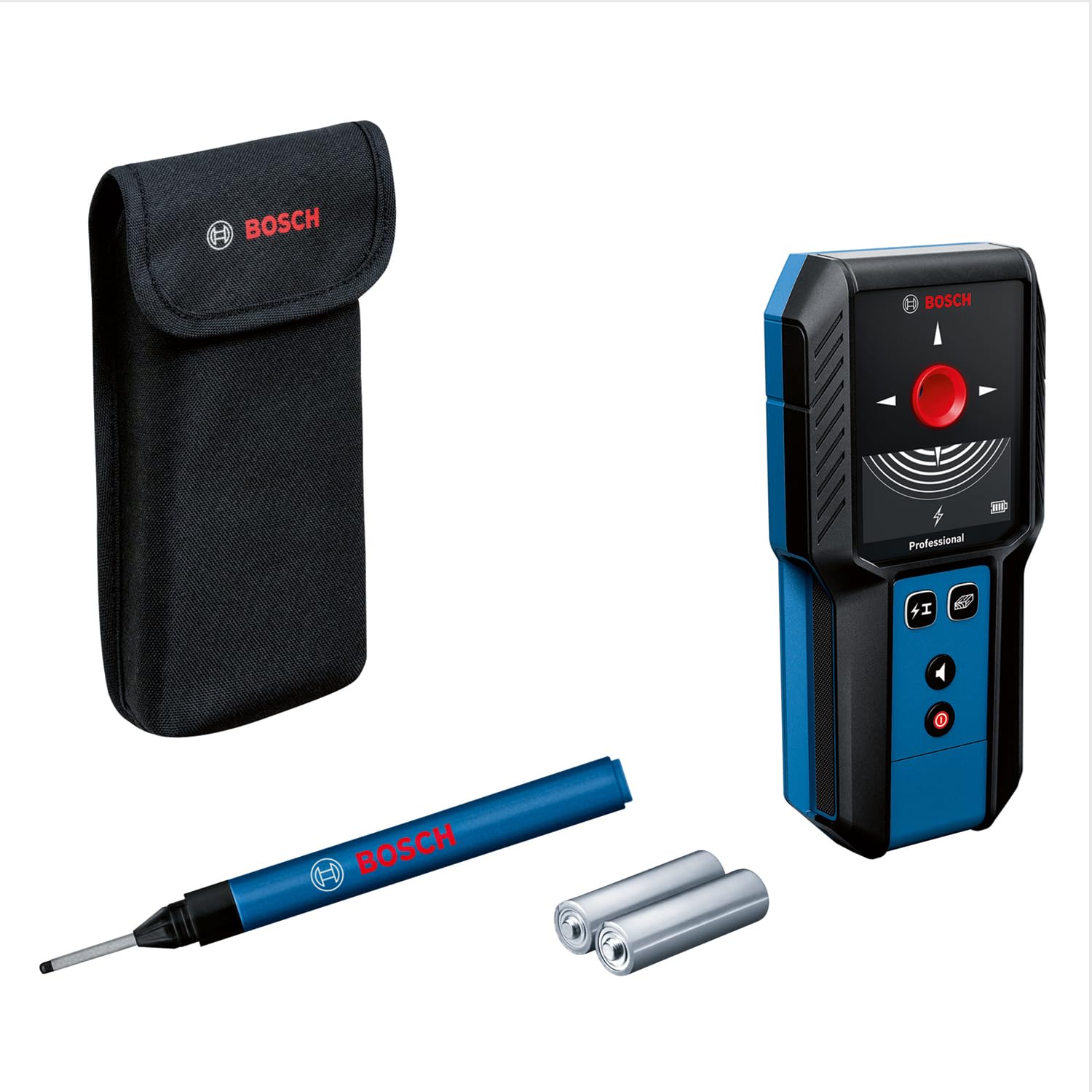 bosch-professional-ortungsger-t-gms-120-27-metall-spannungsf-hrende-leitungen-ho image 1