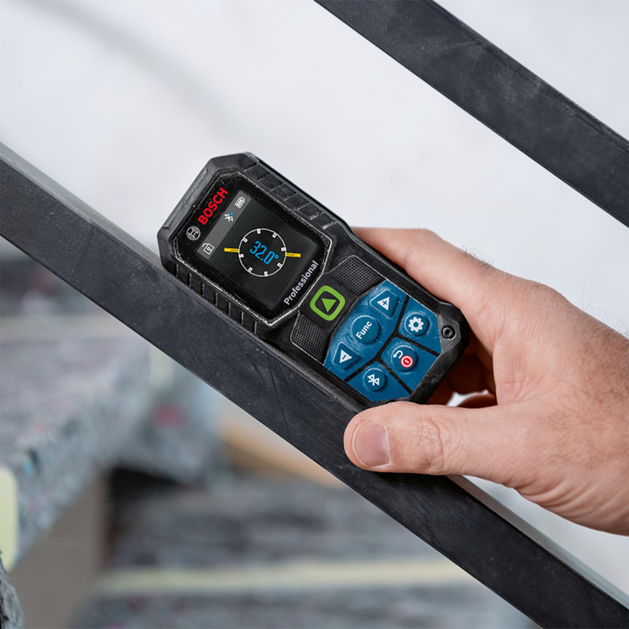 bosch-professional-laser-entfernungsmesser-glm-50-27-cg-gr-ner-laser-50-m-ip65-b image 8