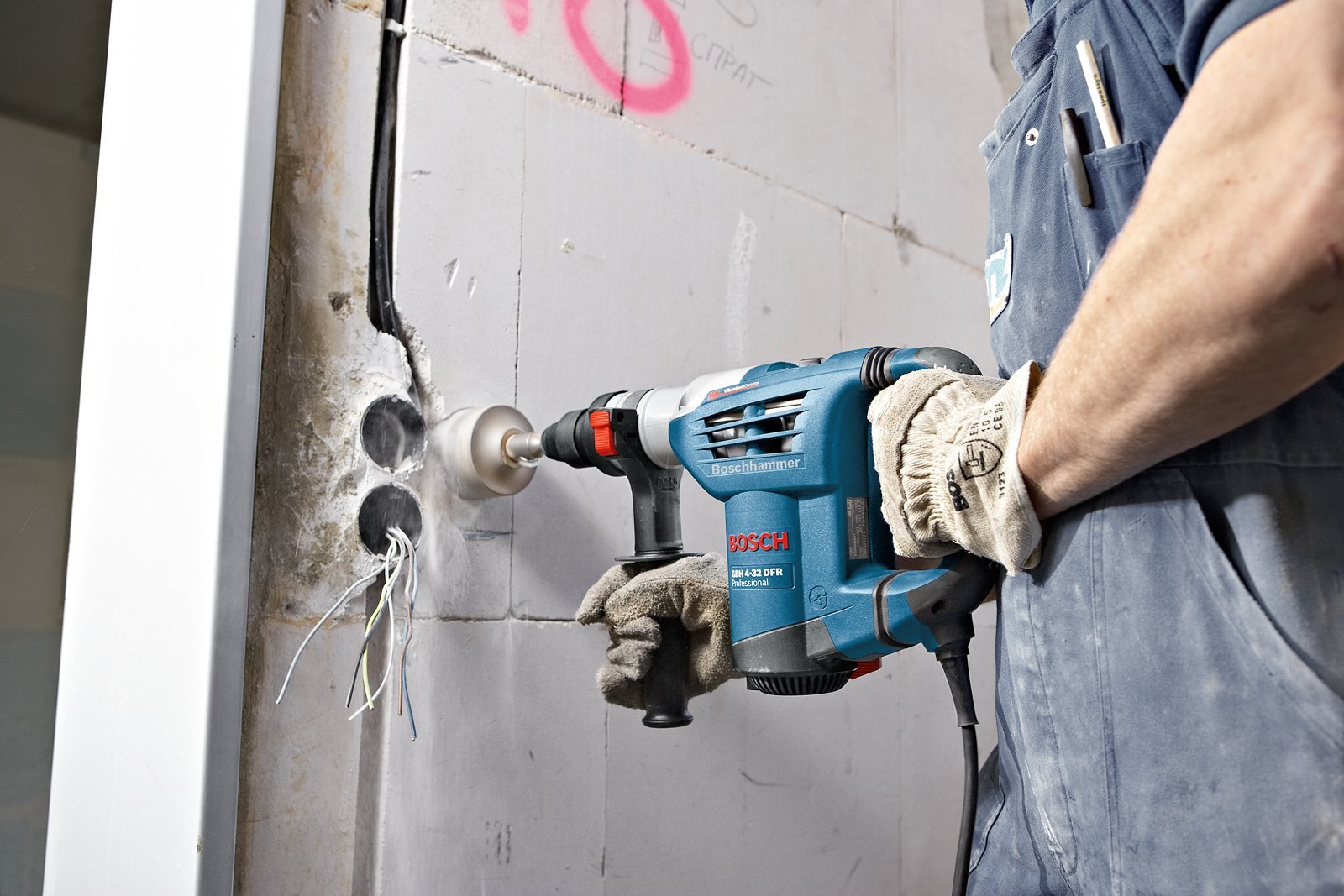 bosch-professional-gbh-4-32-dfr-bohrhammer-900-w-sds-plus-4-2-j-schlagenergie-in image 5