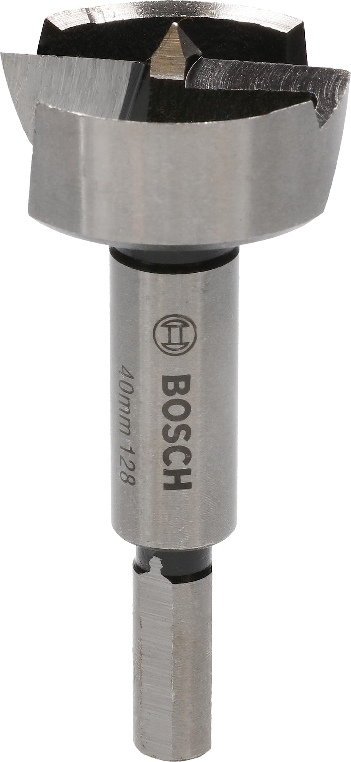 bosch-accessories-forstnerbohrer-40-mm-forstnerbohrer-f-r-weich-und-mittelholz-m image 1