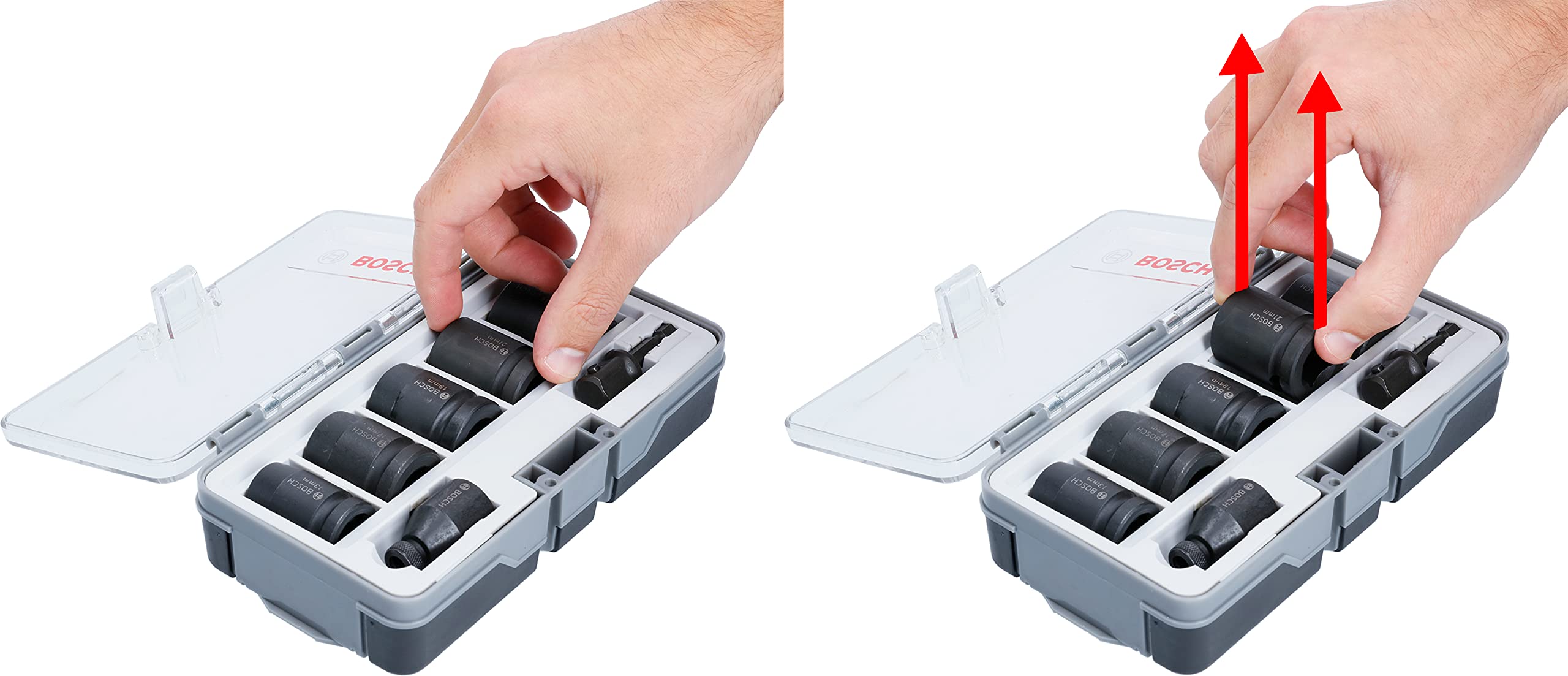 bosch-professional-7-teiliges-steckschl-sseleins-tze-set-f-r-sechskantschrauben- image 4