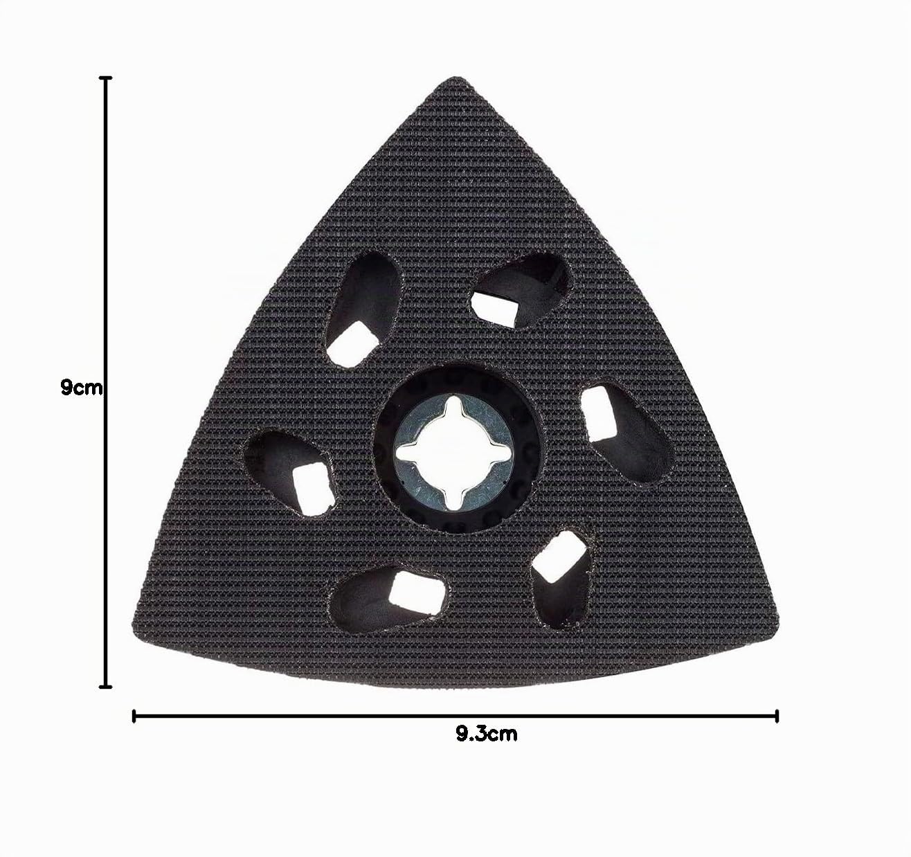 bosch-accessories-professional-schleifplatte-starlock-avz-93-g-93-mm-mikrokletth image 6