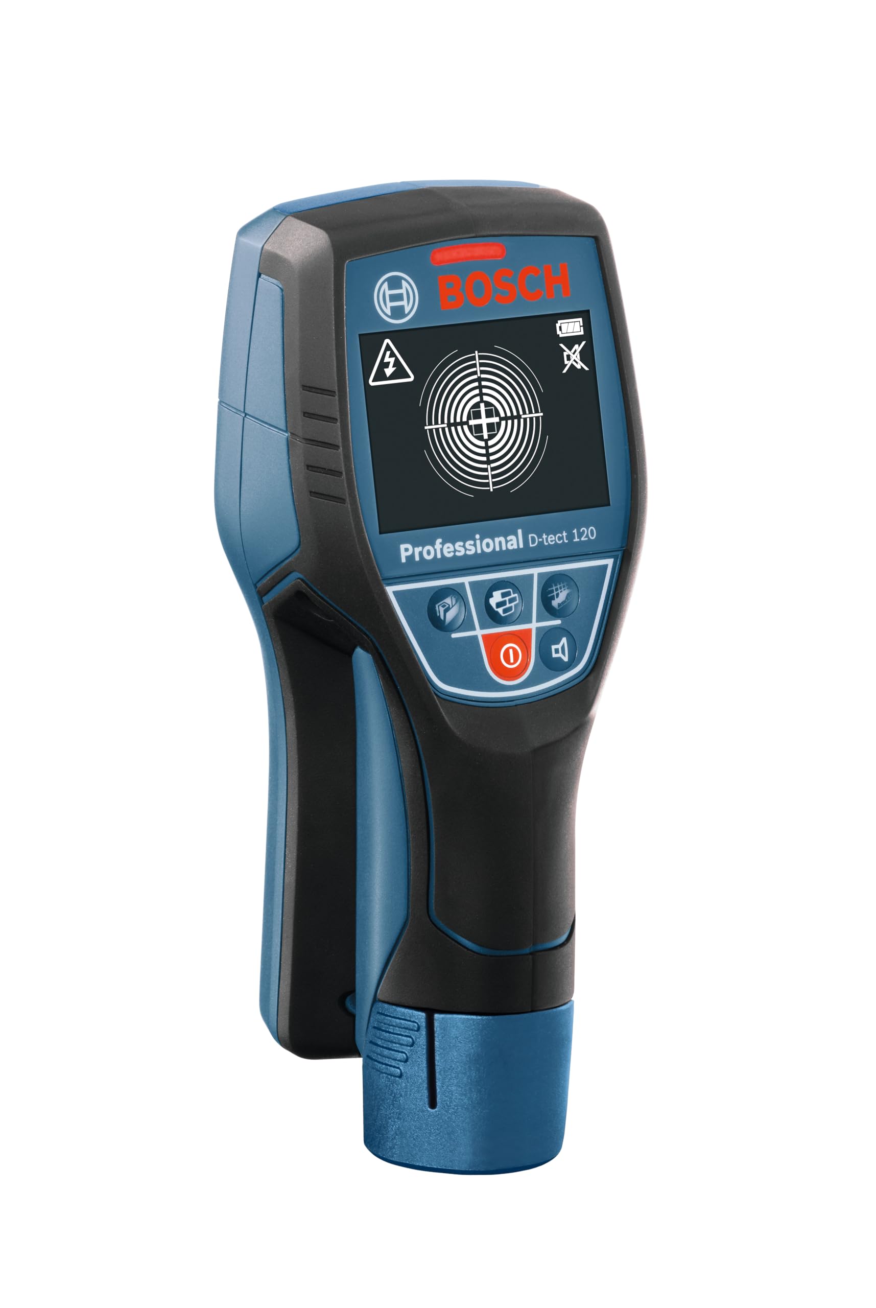bosch-professional-ortungsger-t-d-tect-120-patentierte-radartechnologie-dual-pow-2 image 4