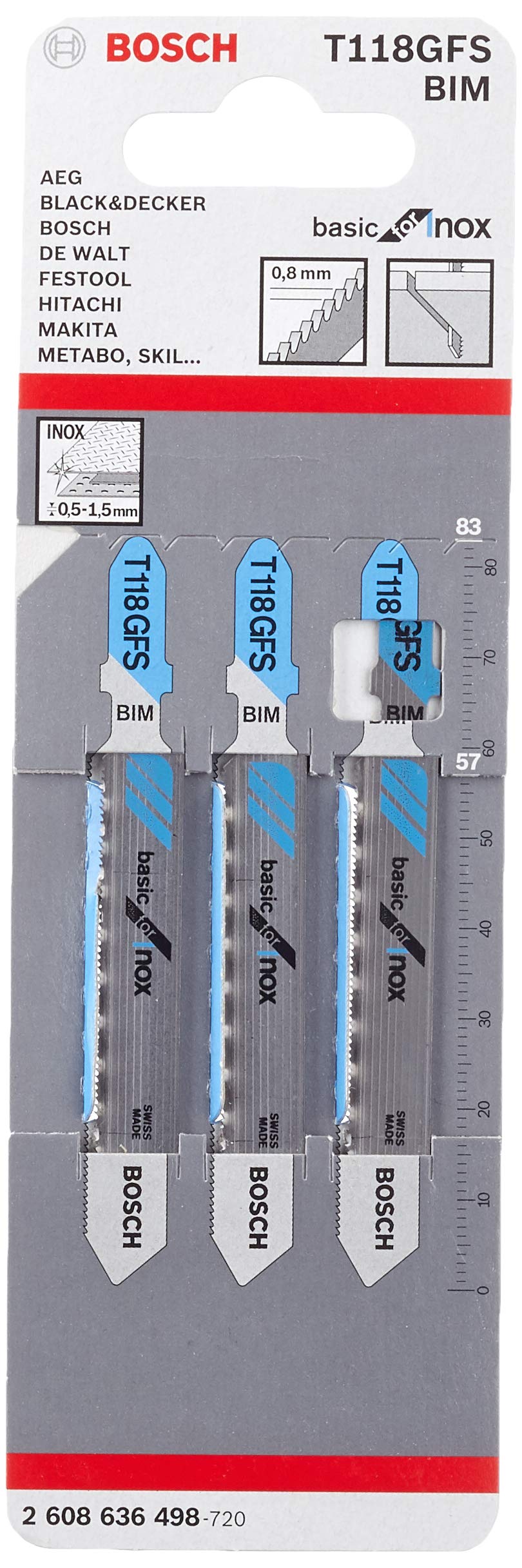bosch-t-118-gfs-basic-stichs-geblatt-set-f-r-inox-3-st-ck-gewelltgefr-ste-bim-s- image 1